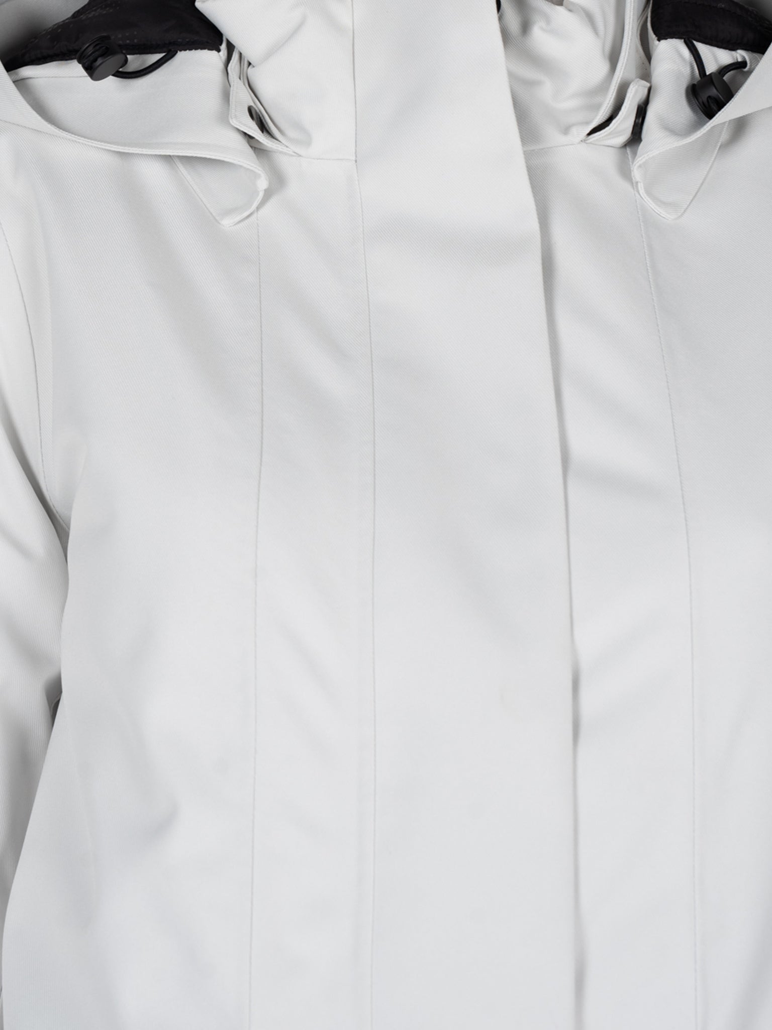 GEOX Jacka Gendry damer – bild 2