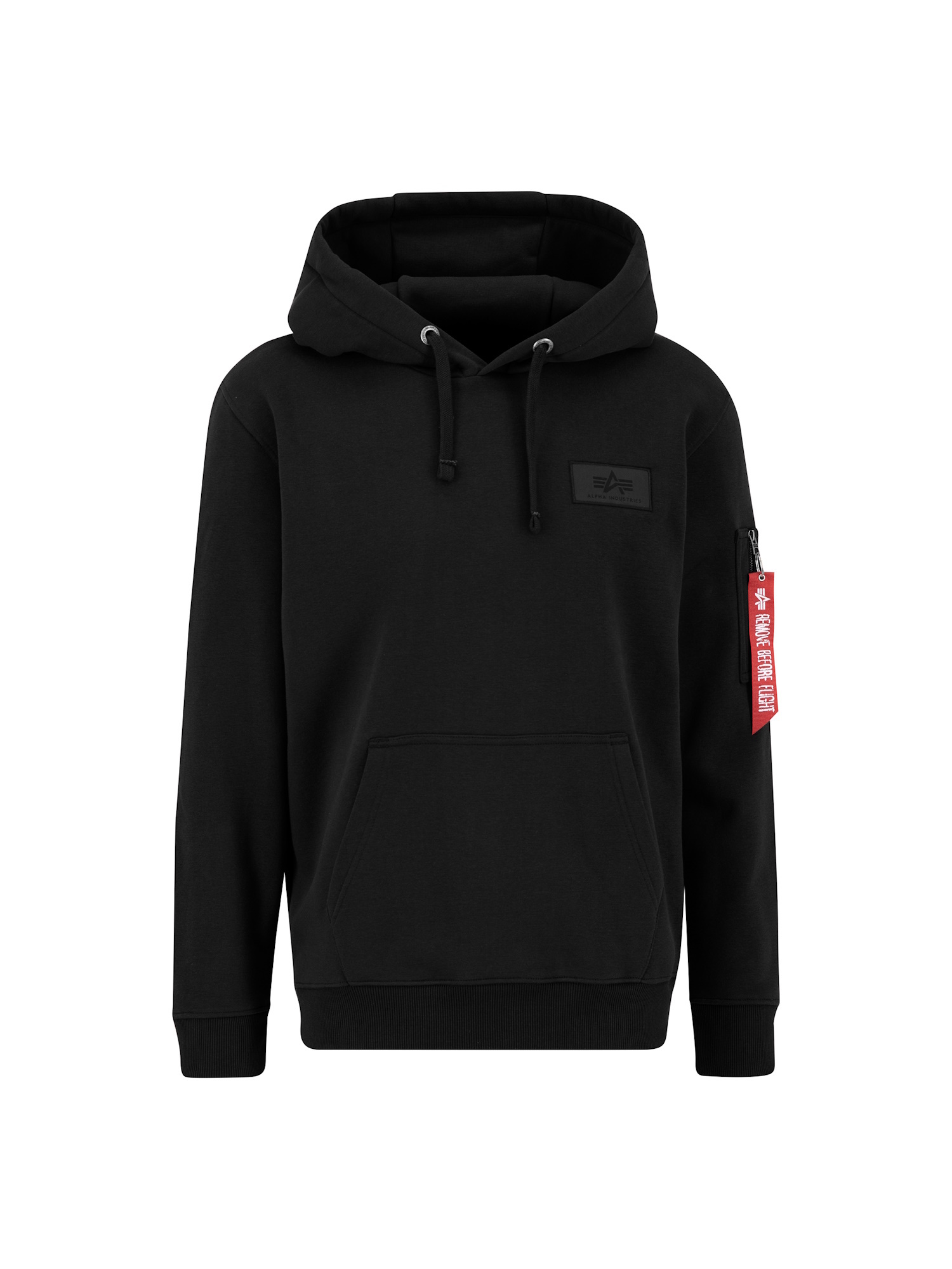 Alpha Industries hoodie