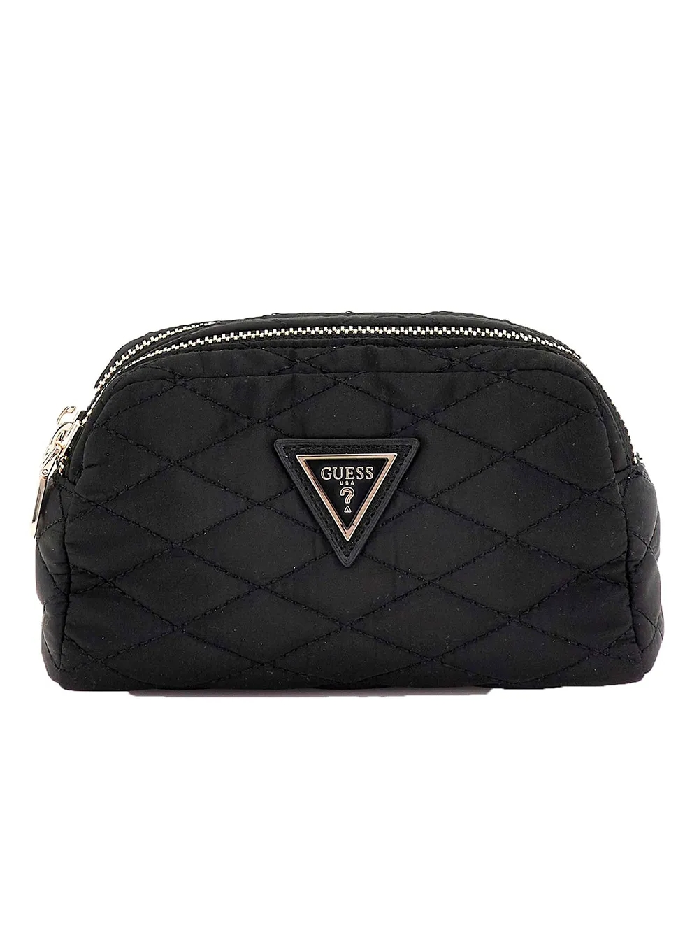 Thumbnail - Tasche Guess Femme G Dreieck
