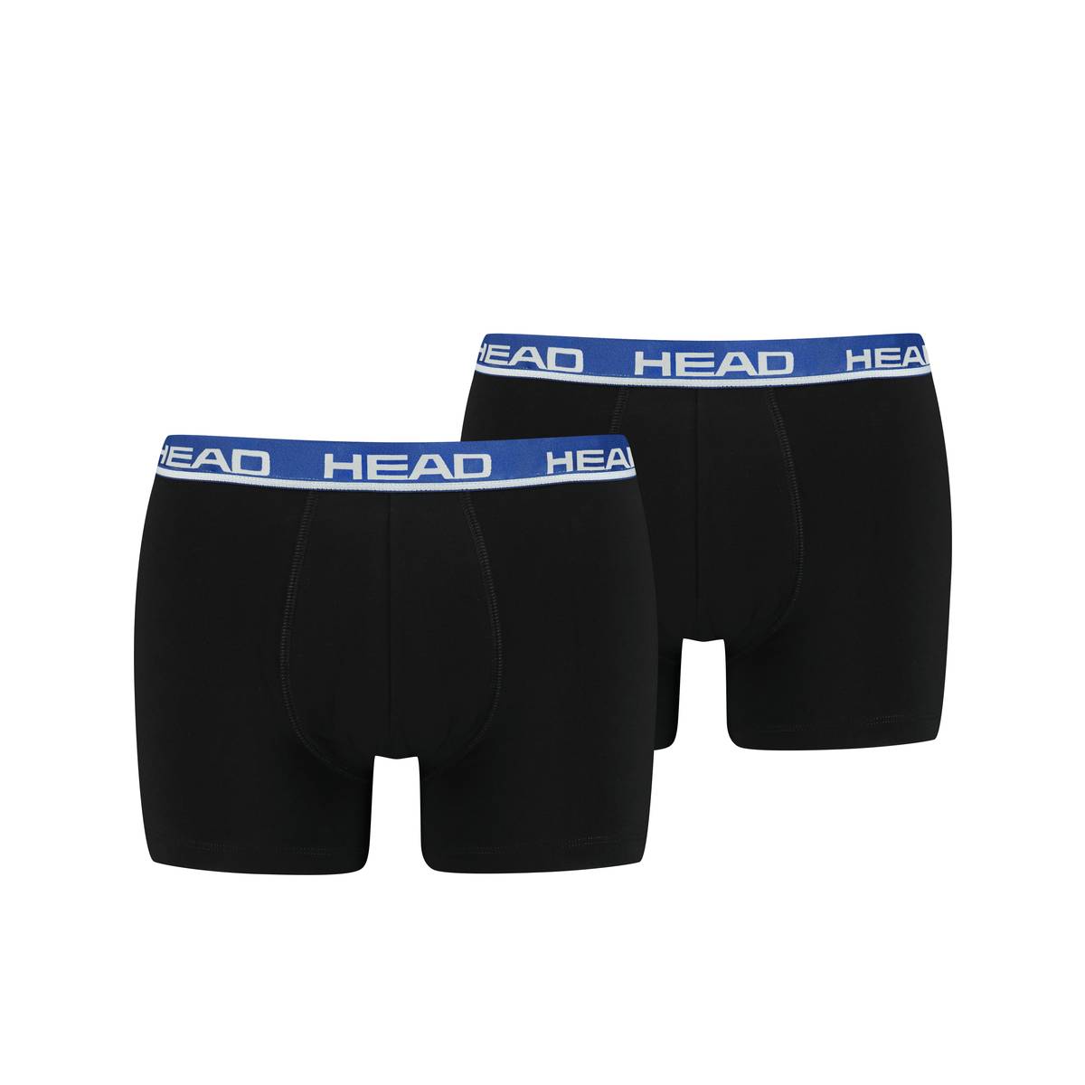 Head Boxershorts