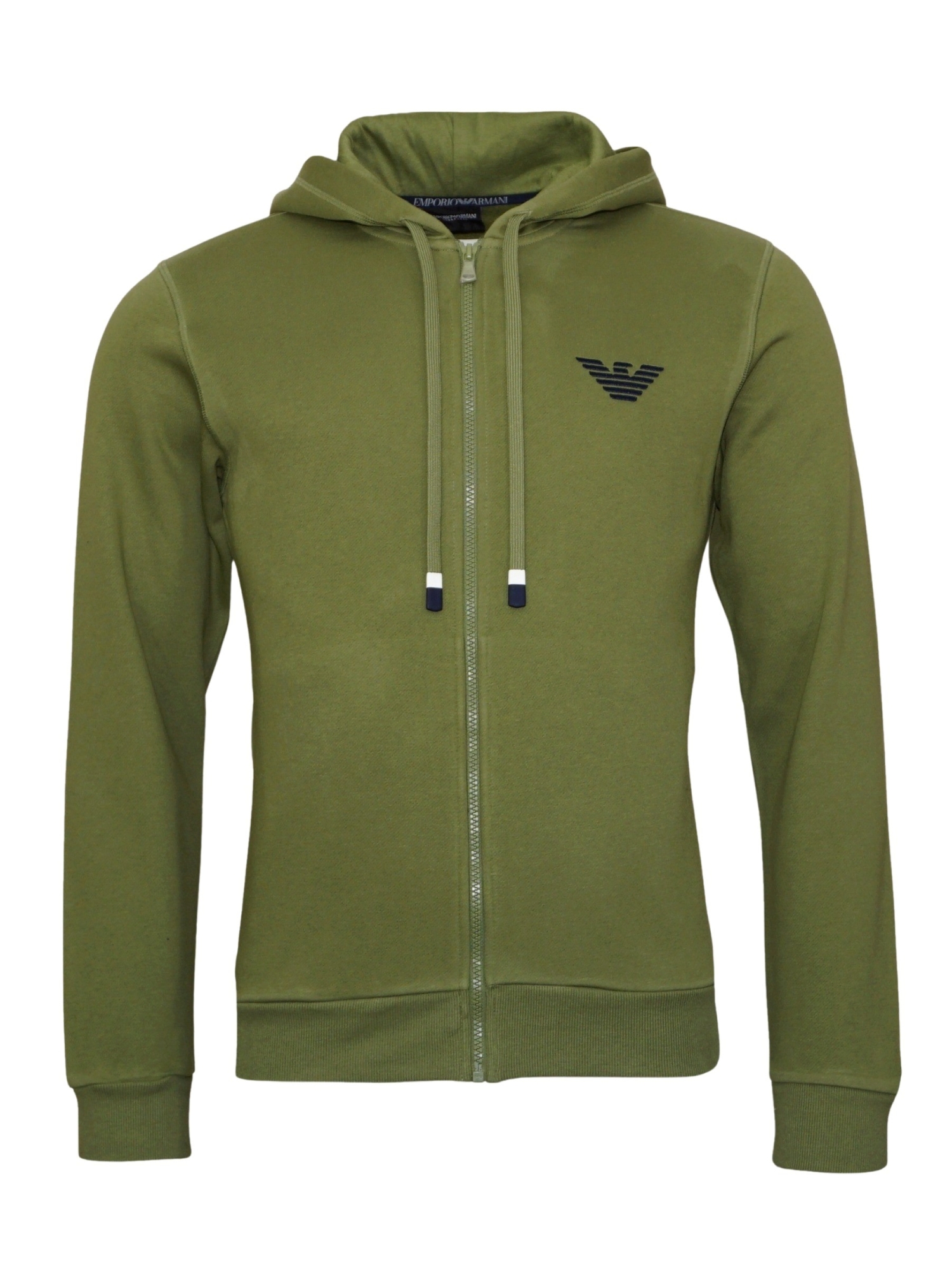 Thumbnail - Emporio Armani Jacke