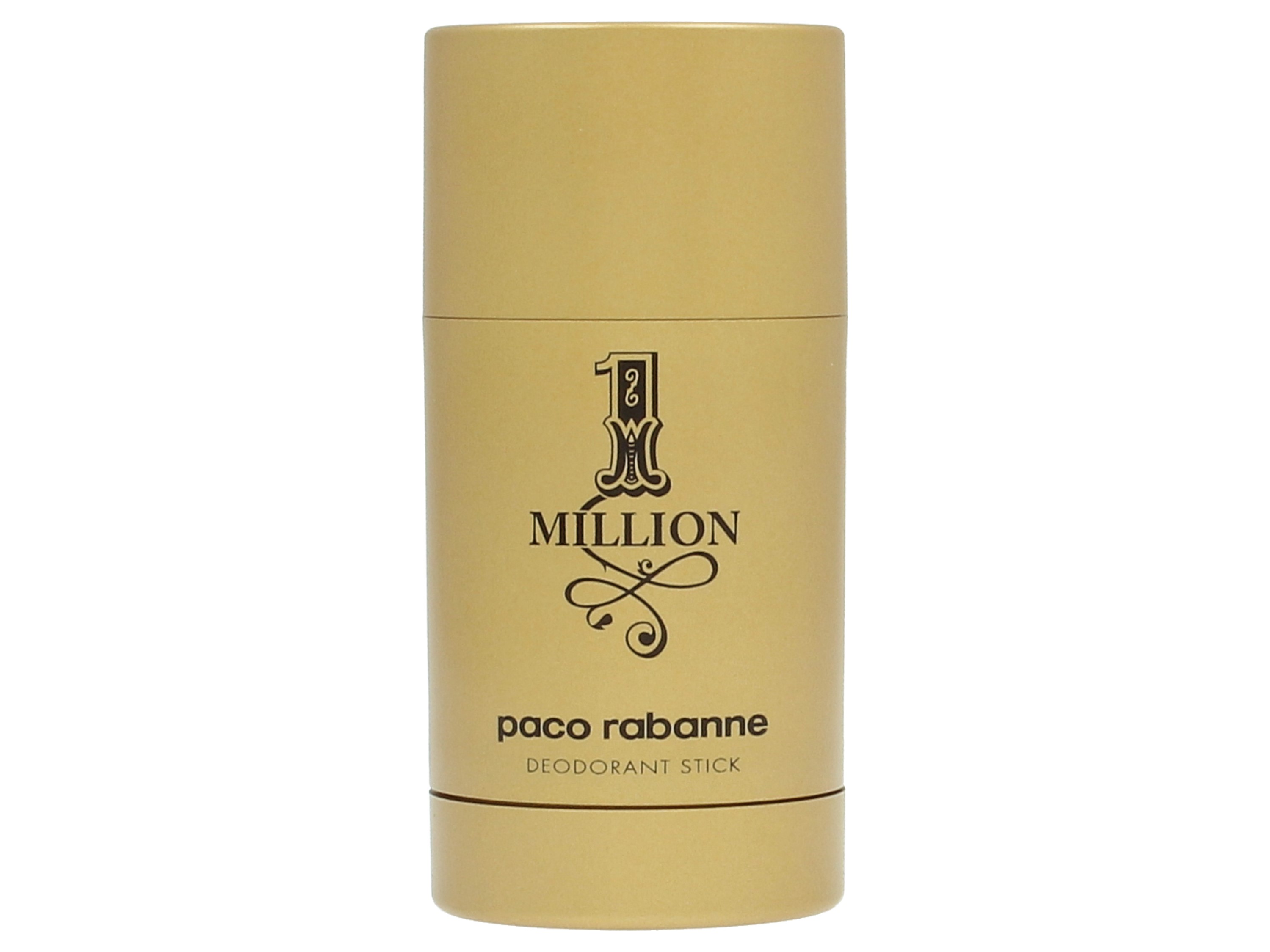 RABANNE One Million Deodorantstick kroppsspray & deo herr – bild 10