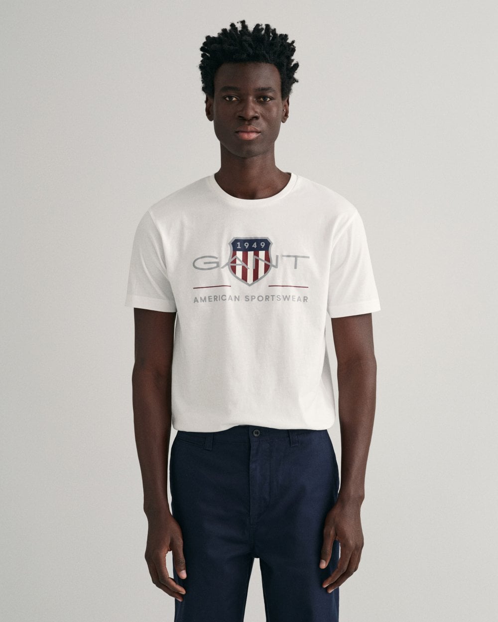 Gant T-Shirt