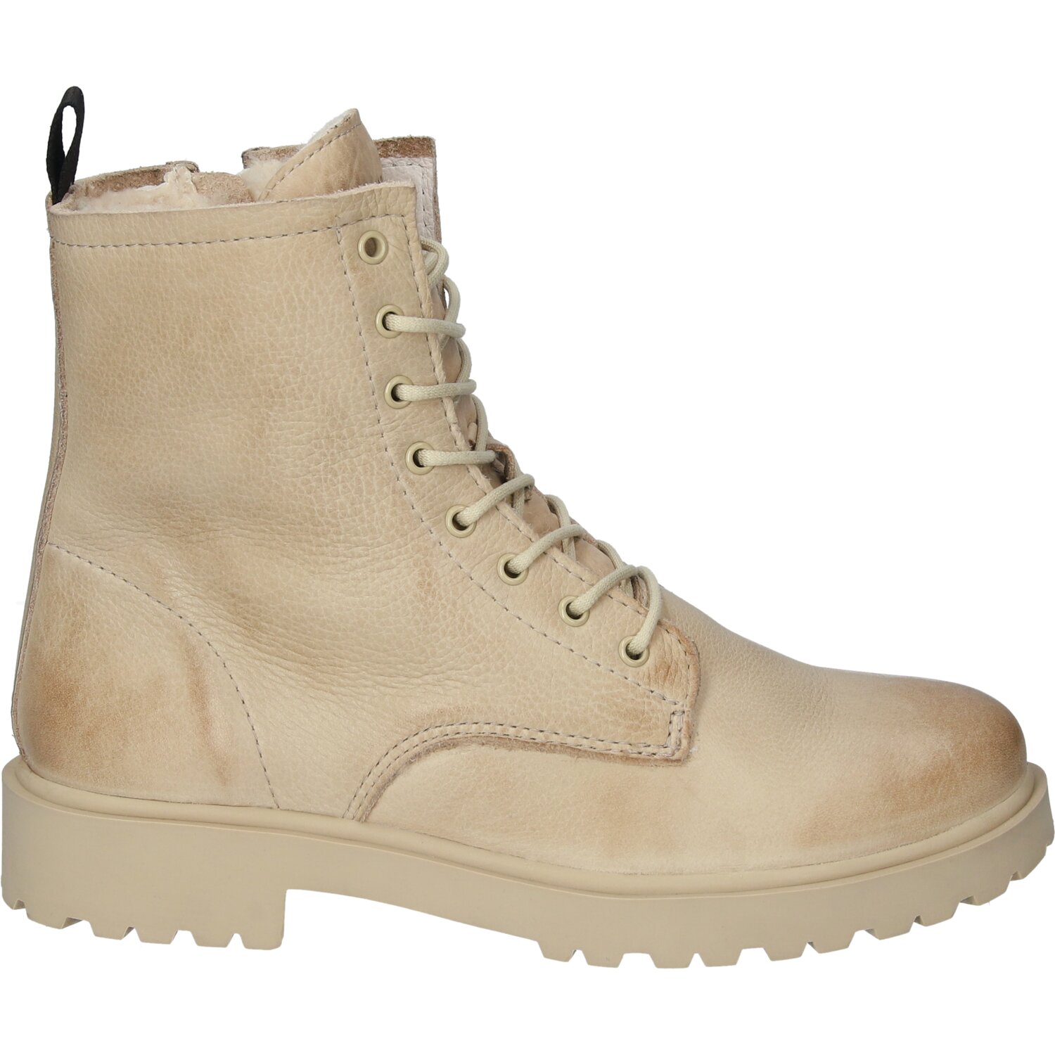 Thumbnail - Kajsa - Fields Of Rye - Stiefel