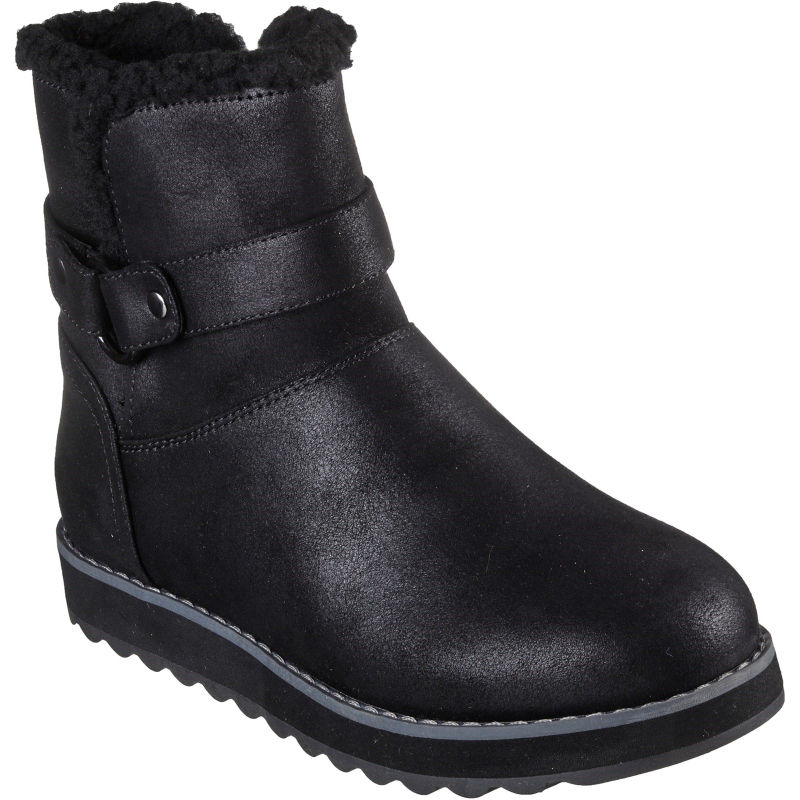 Thumbnail - Keepsakes 2.0 Stiefelette