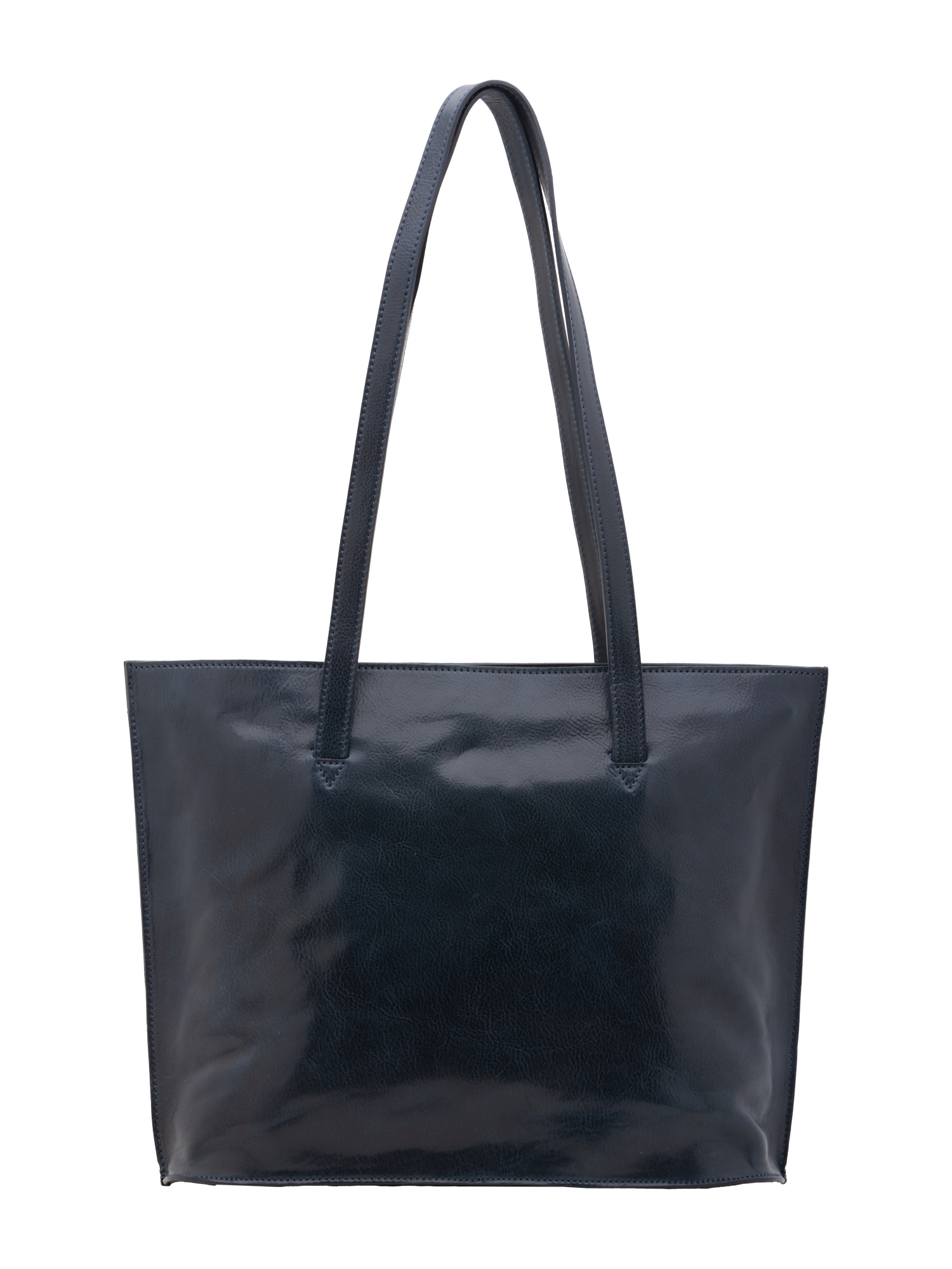 Thumbnail - I Fratelli Umhängetasche Frauen