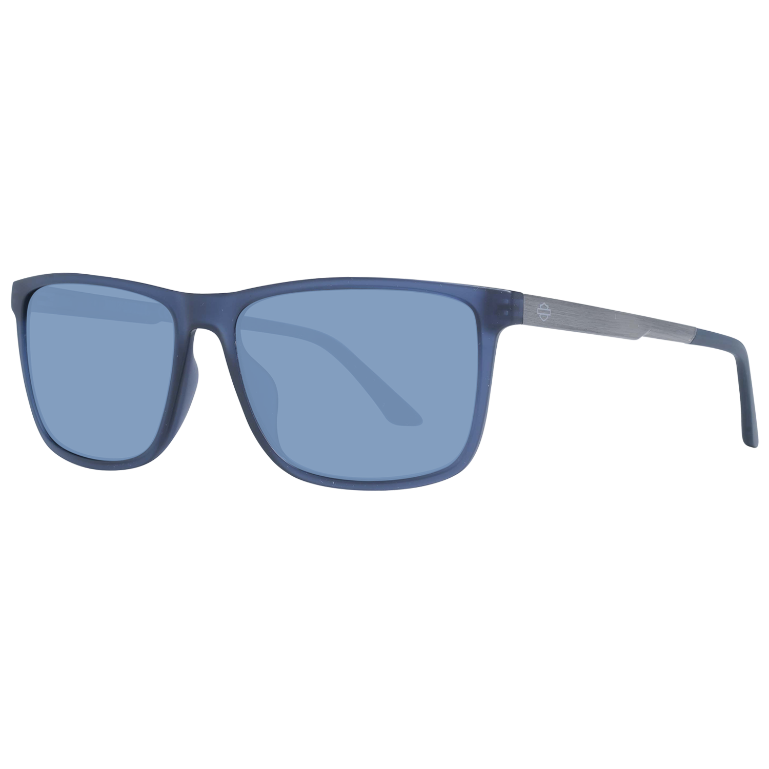 Thumbnail - Harley-Davidson Sonnenbrille HD0970X 91V 58