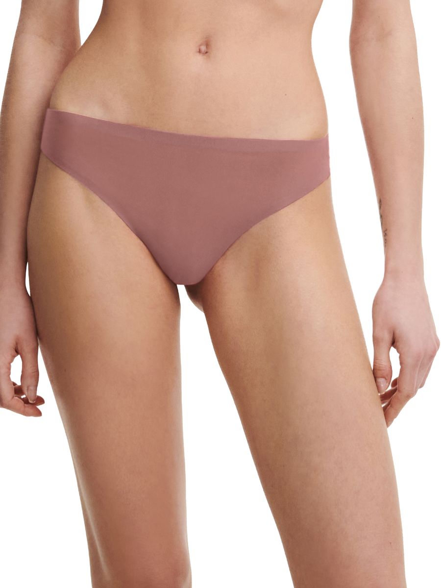 Thumbnail - Chantelle Softstretch String