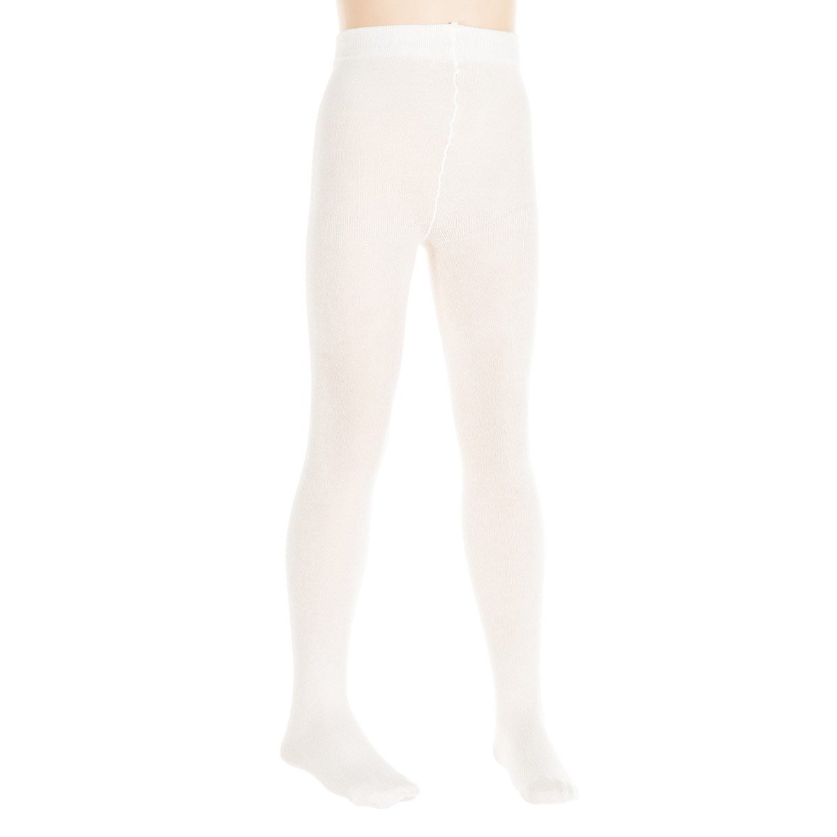 Thumbnail - Warmer Trikotanzug aus Stretch-Baumwolle 88244 Mädchen