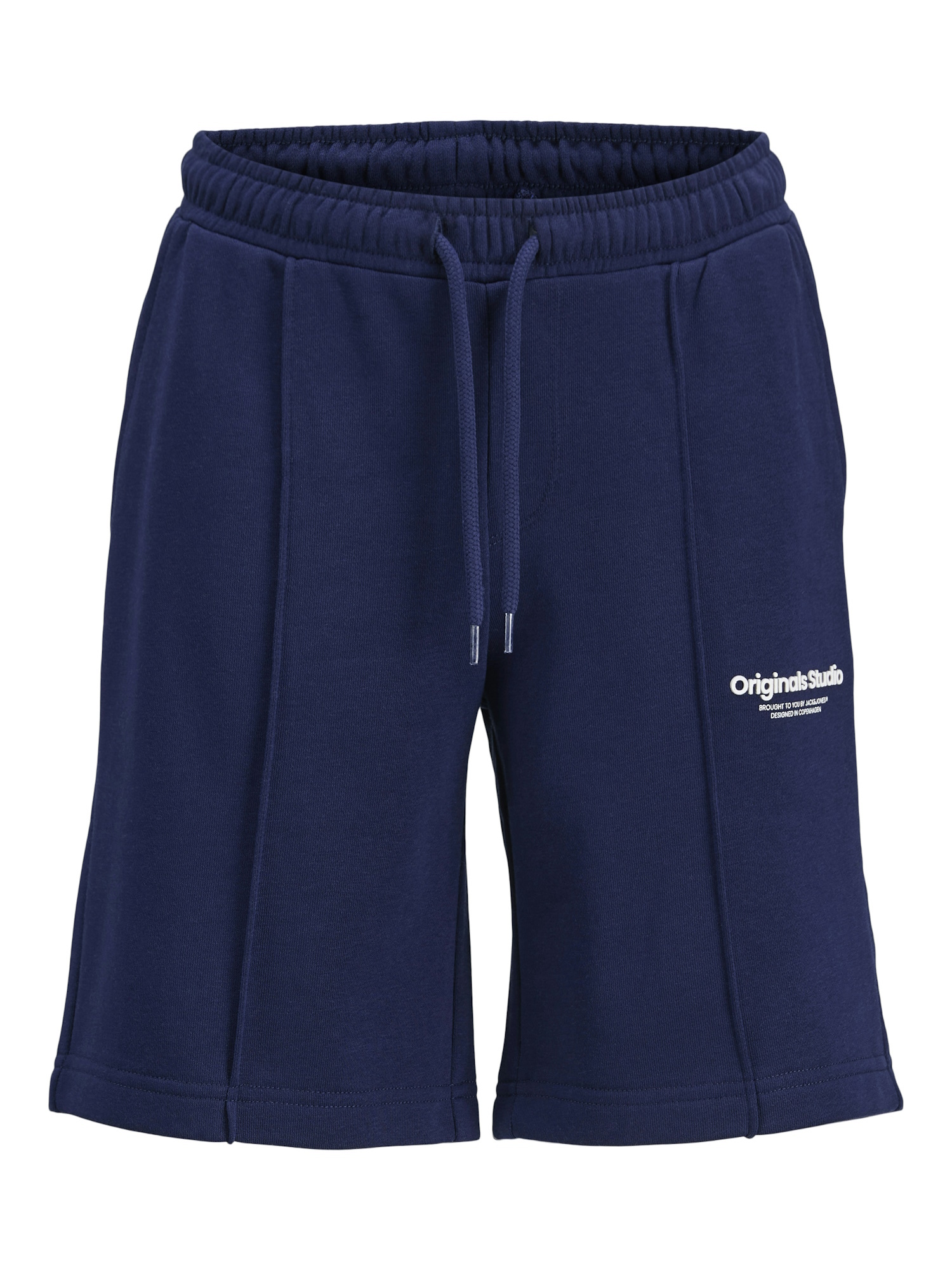 Jack & Jones Junior Broek