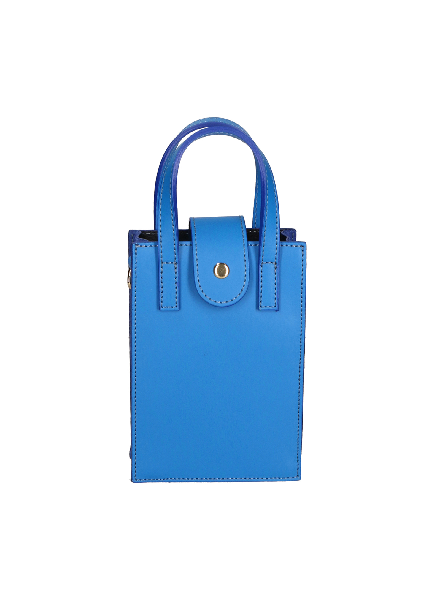 Gave Lux Handtasche Frauen Einheitsgröße