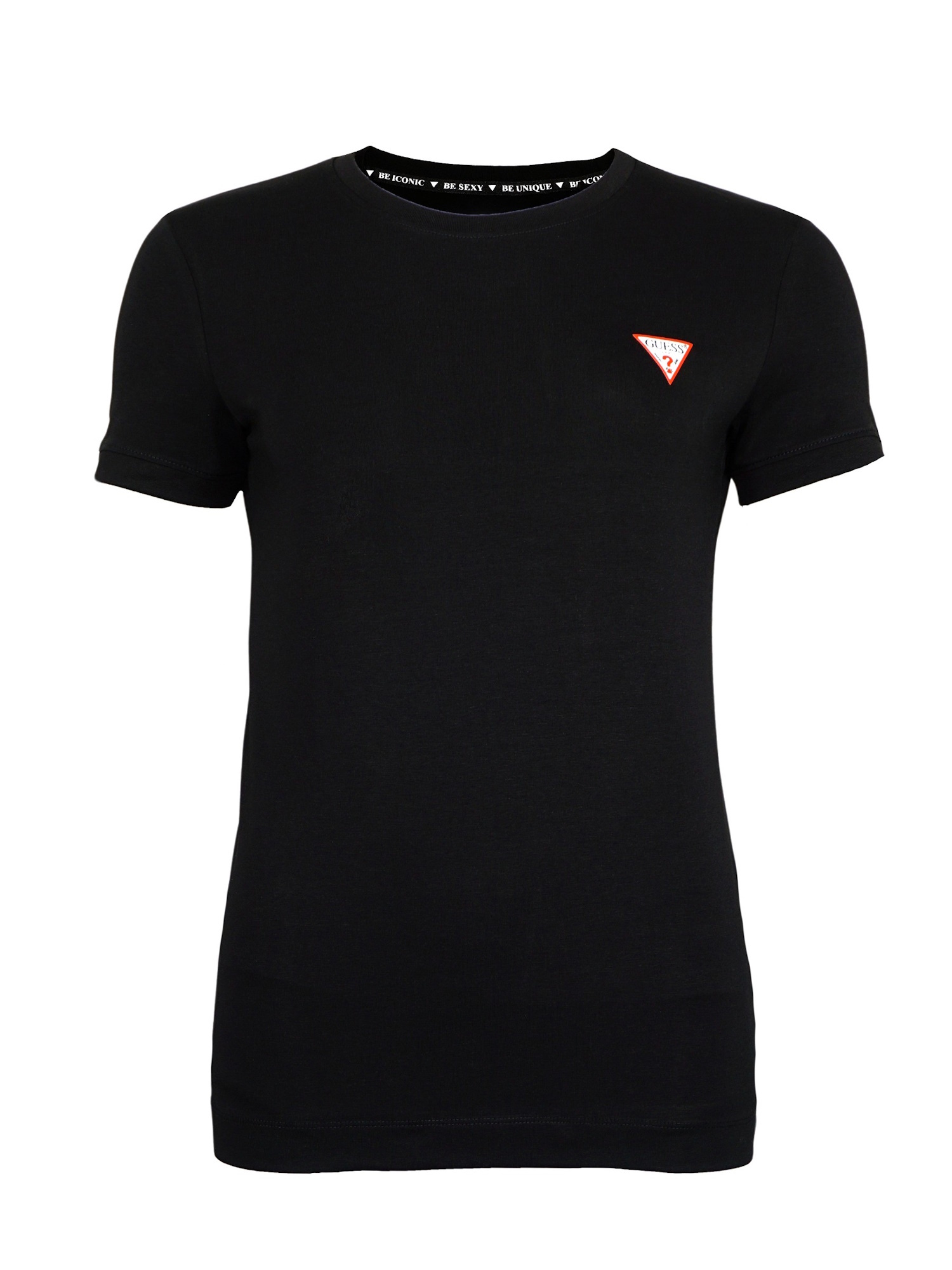 Thumbnail - Guess T-Shirt