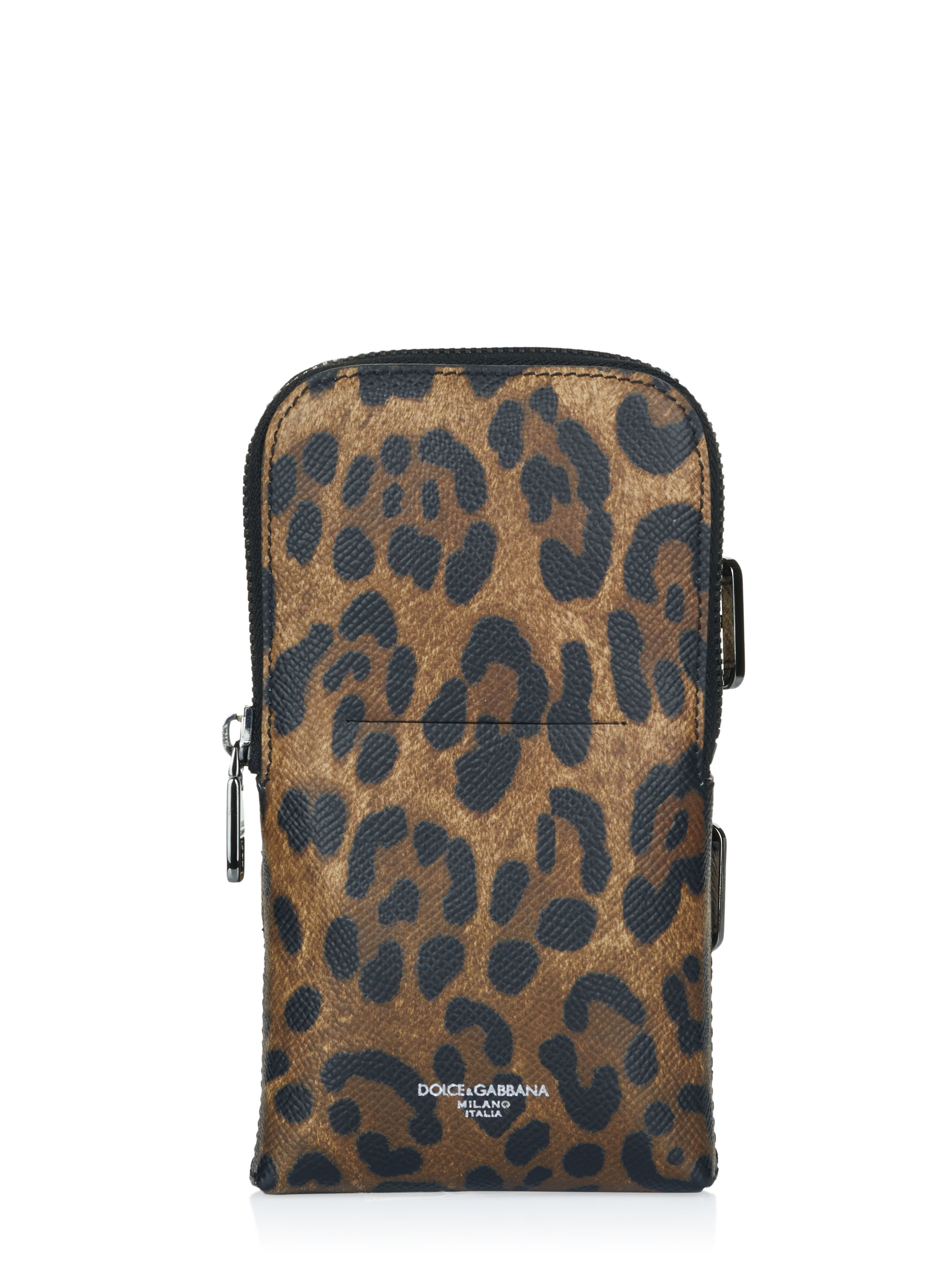 Thumbnail - Dolce & Gabbana Tasche