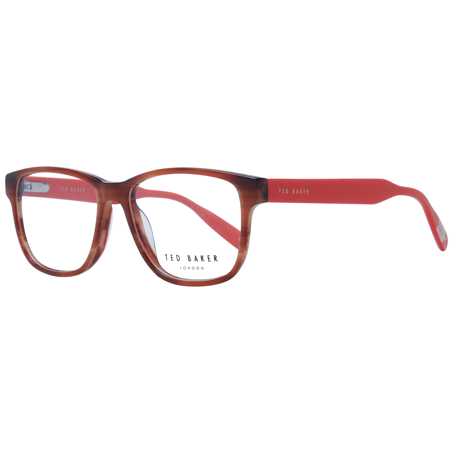 Ted Baker Optisk ram TBB965 351 48