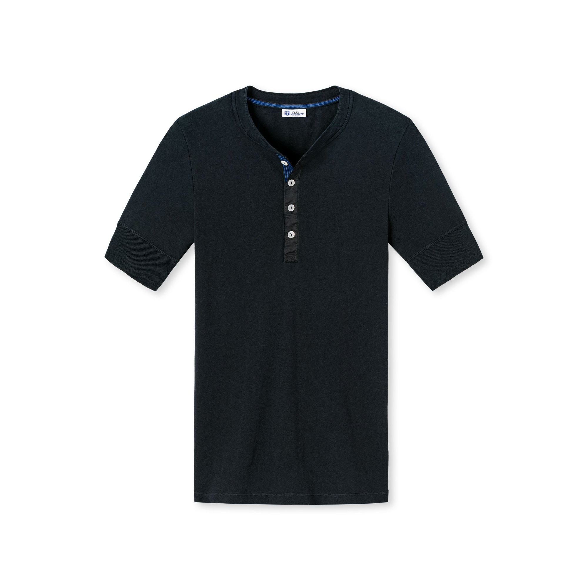 Schiesser Revival T-Shirt