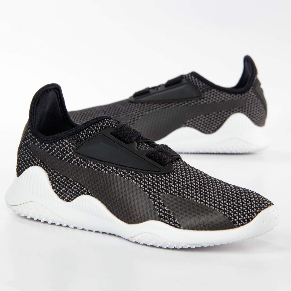 Puma Dam Mostro Breathe Sneaker sneakers – bild 2