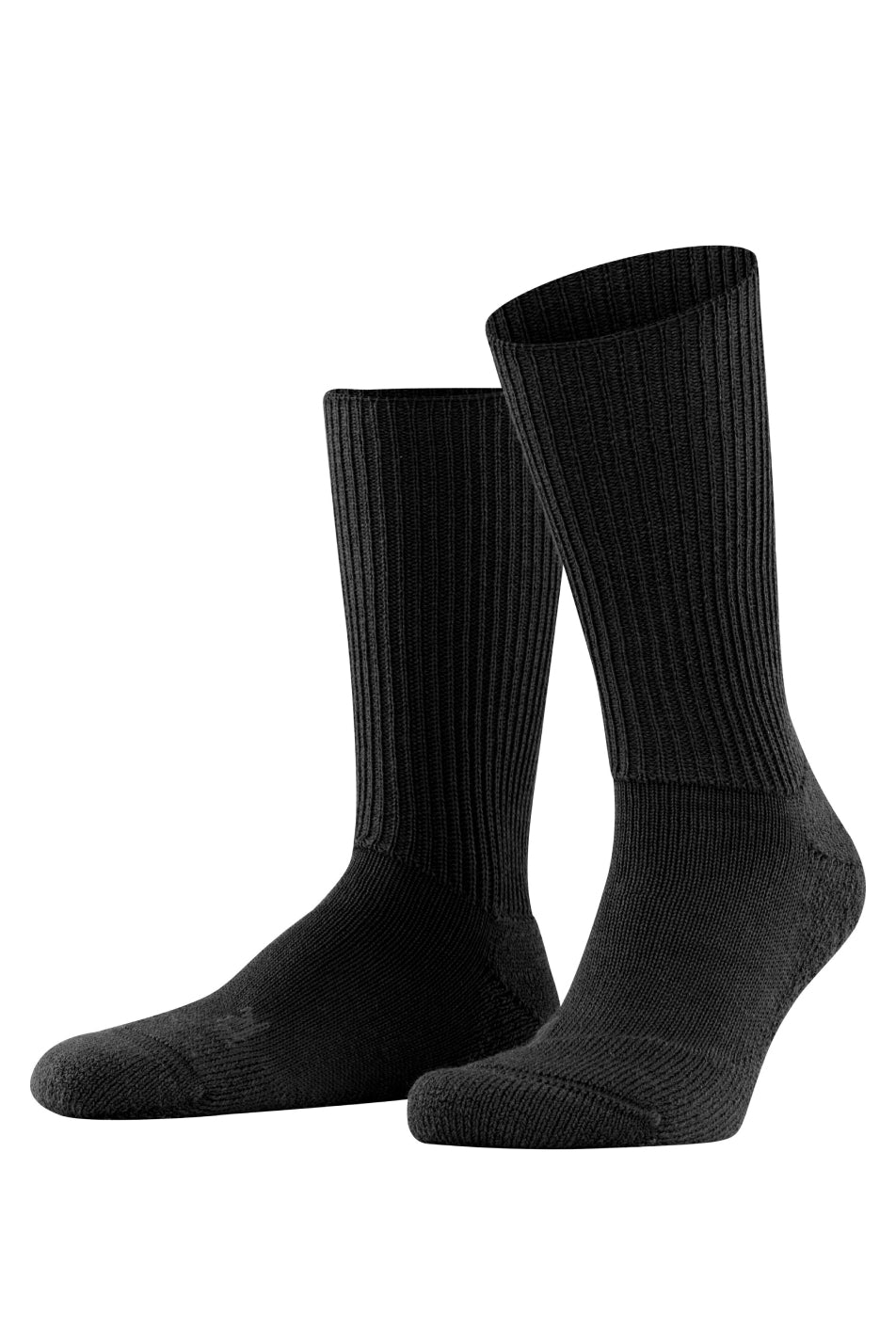 Thumbnail - Falke Walkie Ergo So Socken