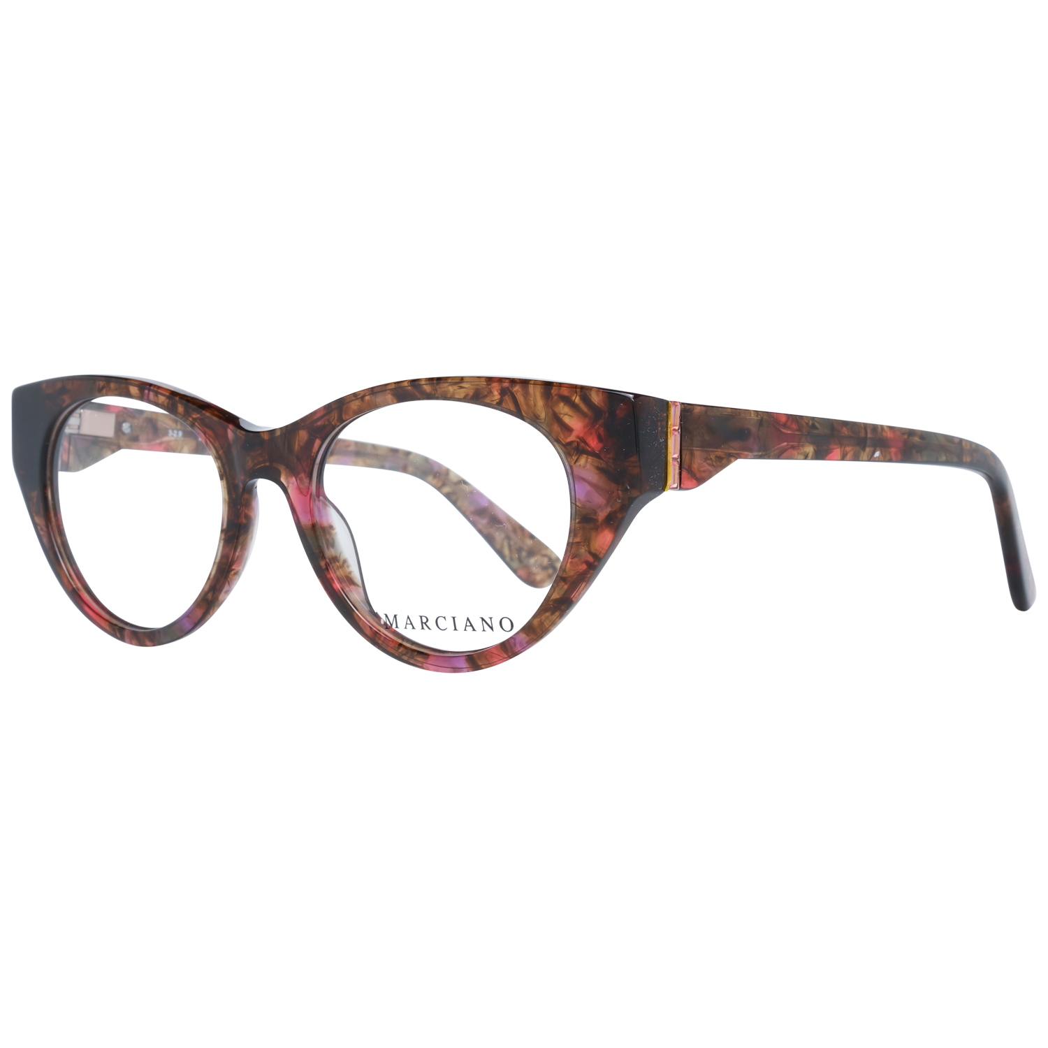 Thumbnail - Marciano by Guess Optische Fassung GM0362-S 074 49