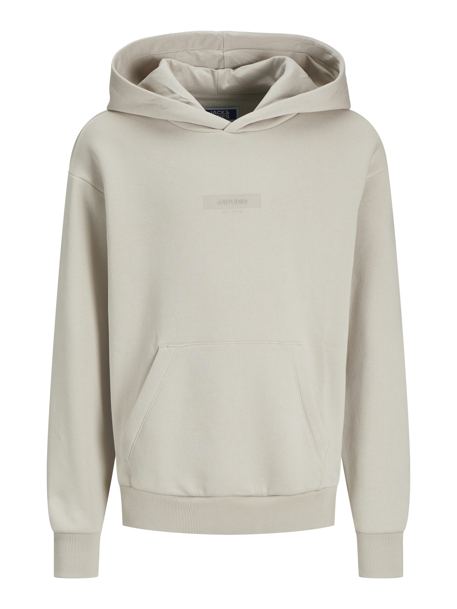 Jack & Jones junior hoodie