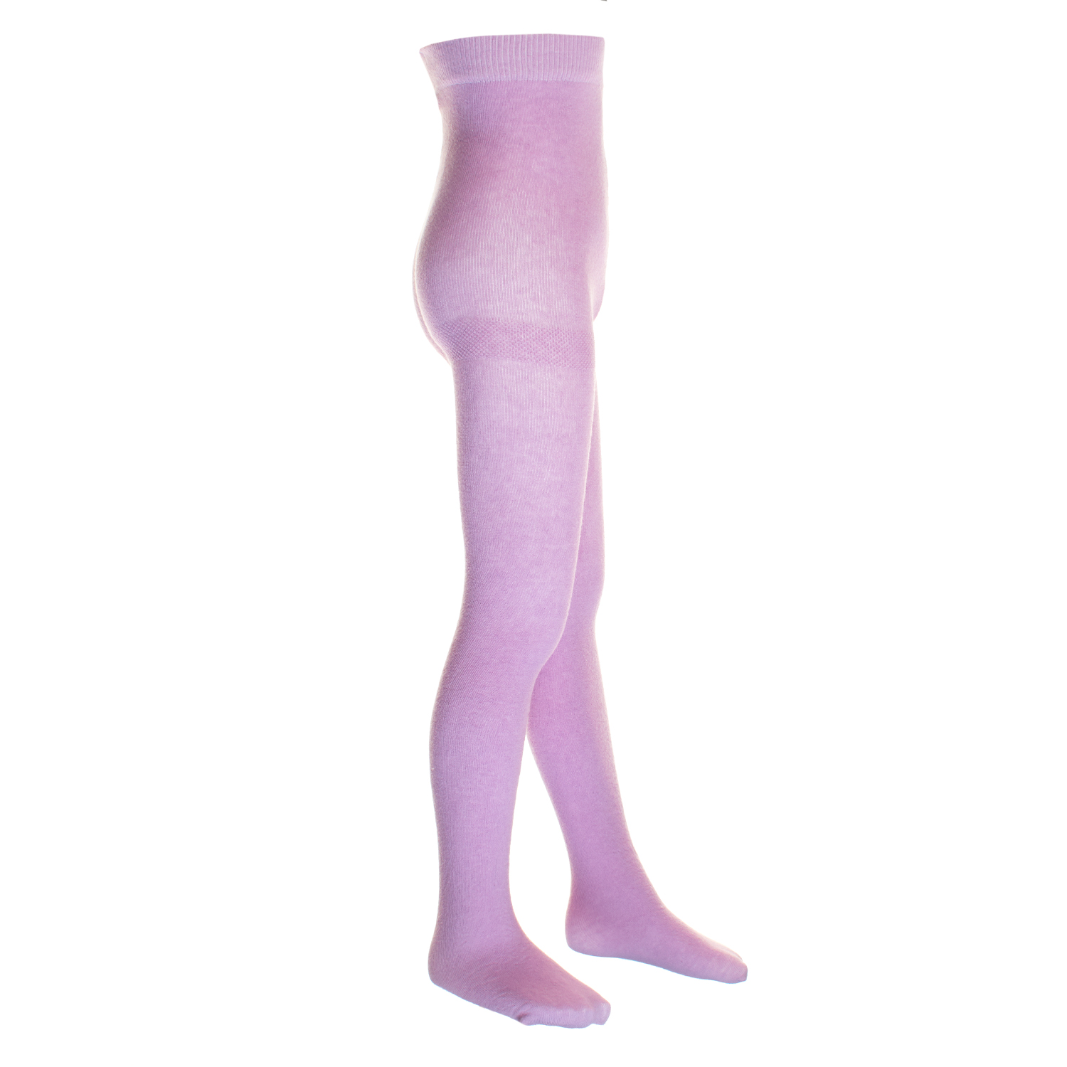 Thumbnail - Warmer Turnanzug aus Stretch-Baumwolle 88244 Mädchen