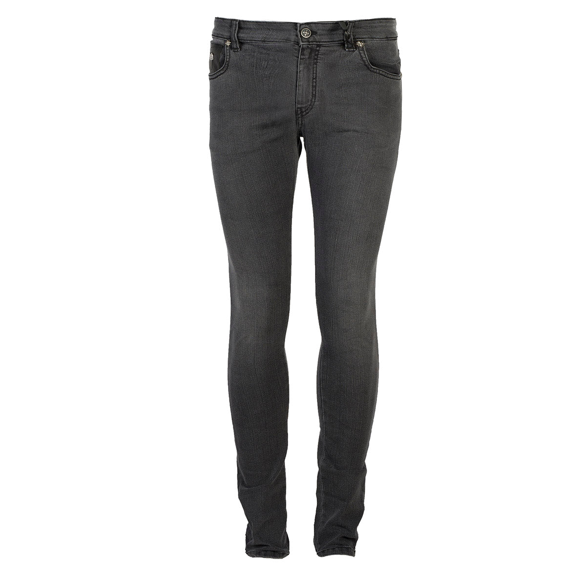 Jeans Ruskin herr