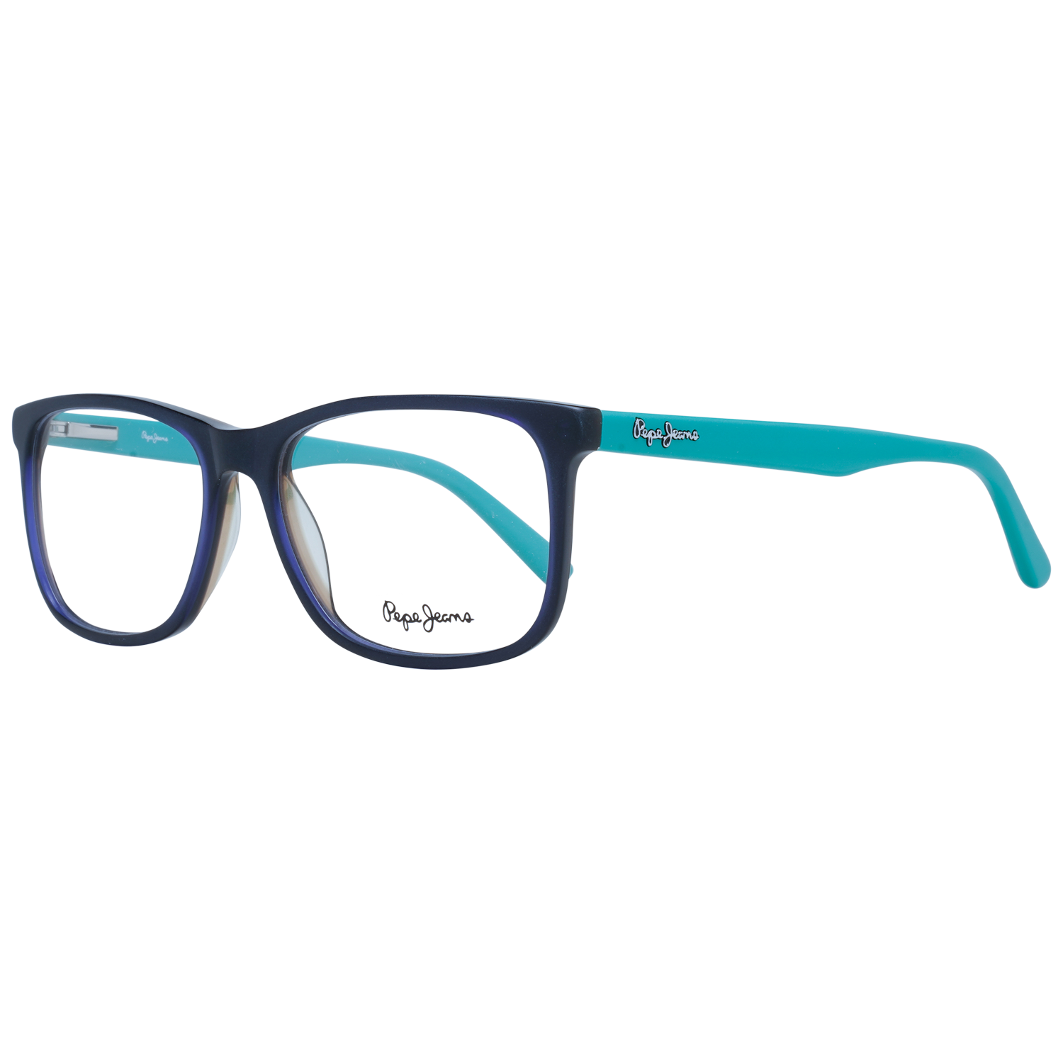 Thumbnail - Pepe Jeans Brille PJ3334 C1 55