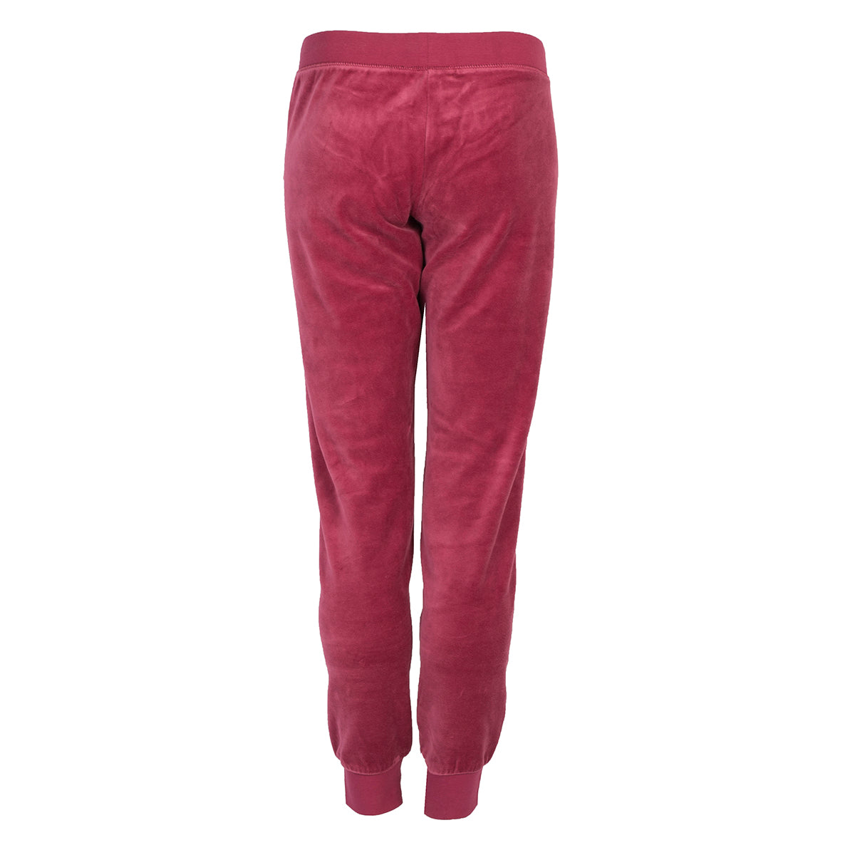 Juicy Couture Byxor Stickade Dam – bild 2