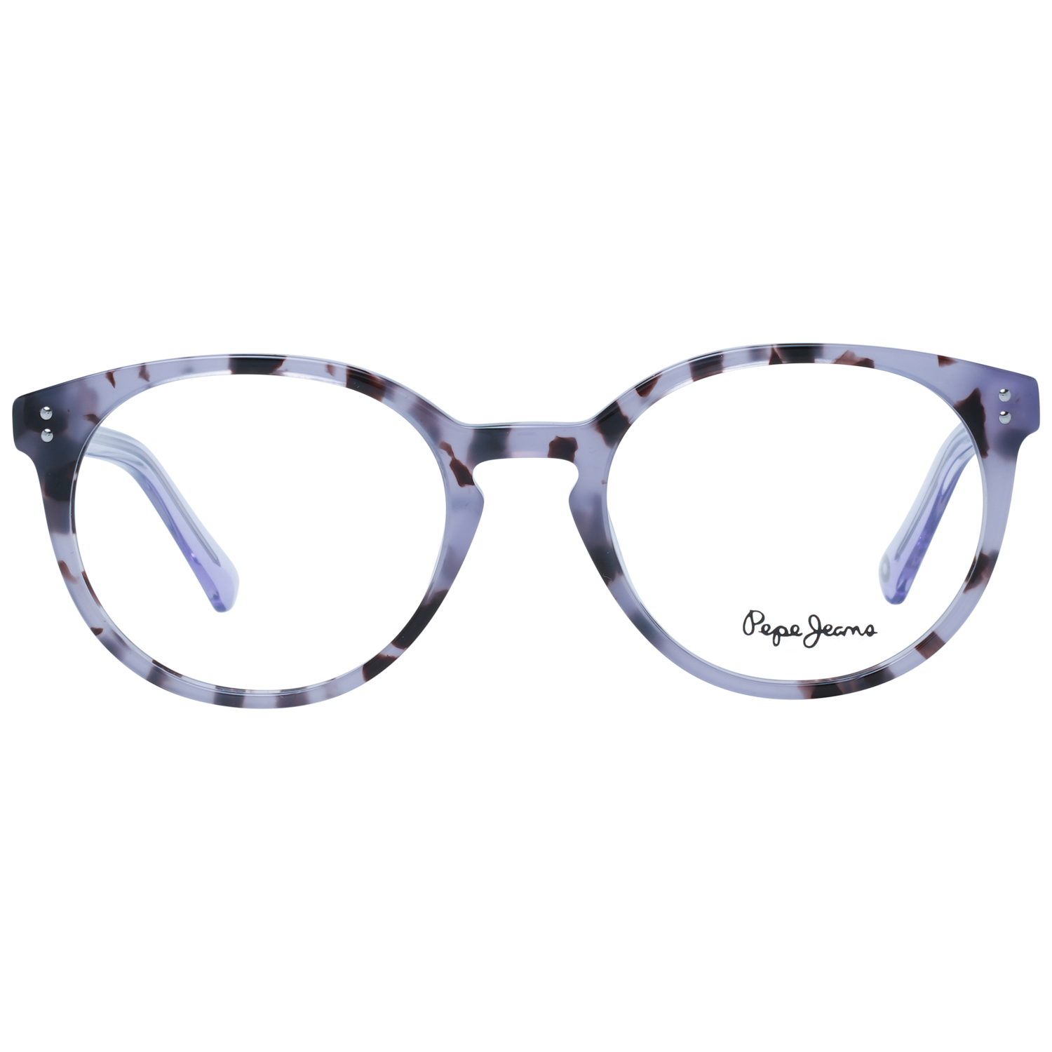 Pepe Jeans optisk ram PJ3475 C3 49 solglasögon dam – bild 2