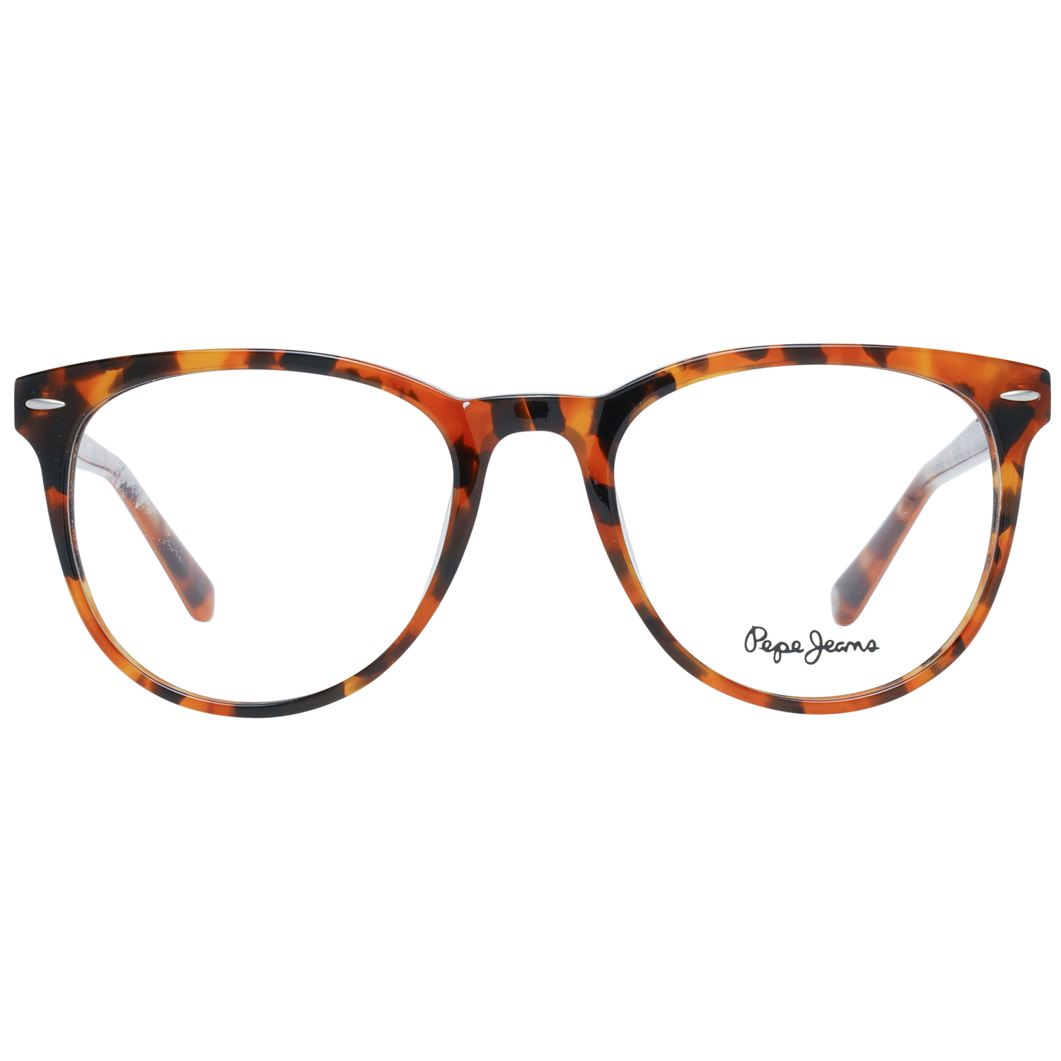 Pepe Jeans optisk ram PJ3313 C4 51 övrigt herr – bild 2