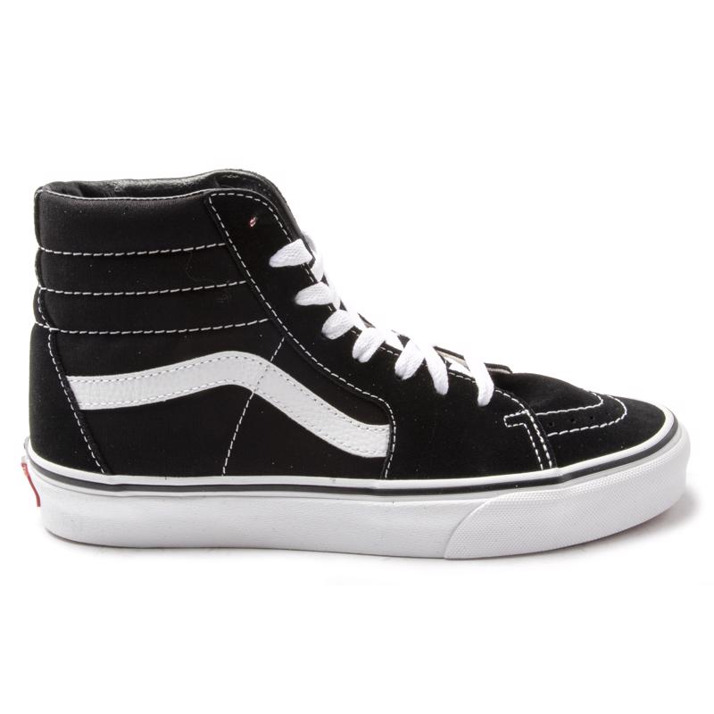 Vans Sk8-hi Sneakers EU 37 / UK 4