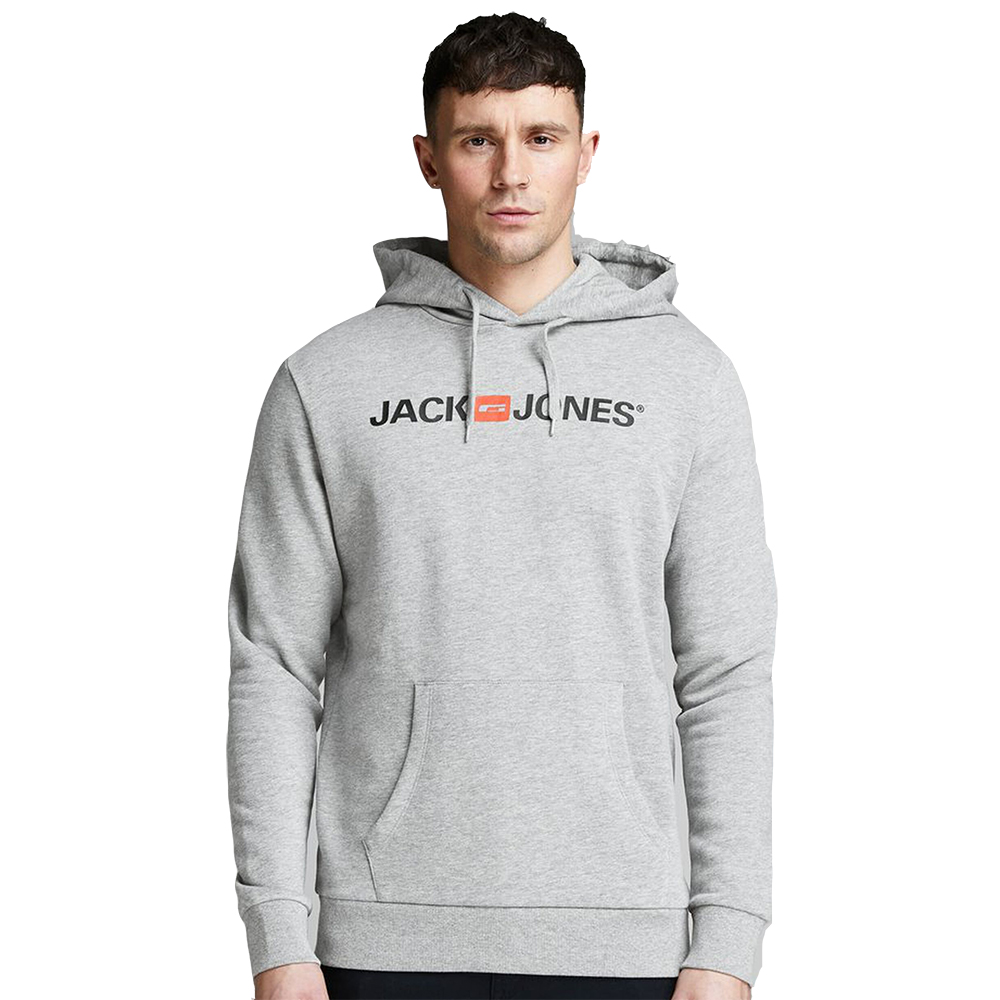 Thumbnail - Jack & Jones Pullover