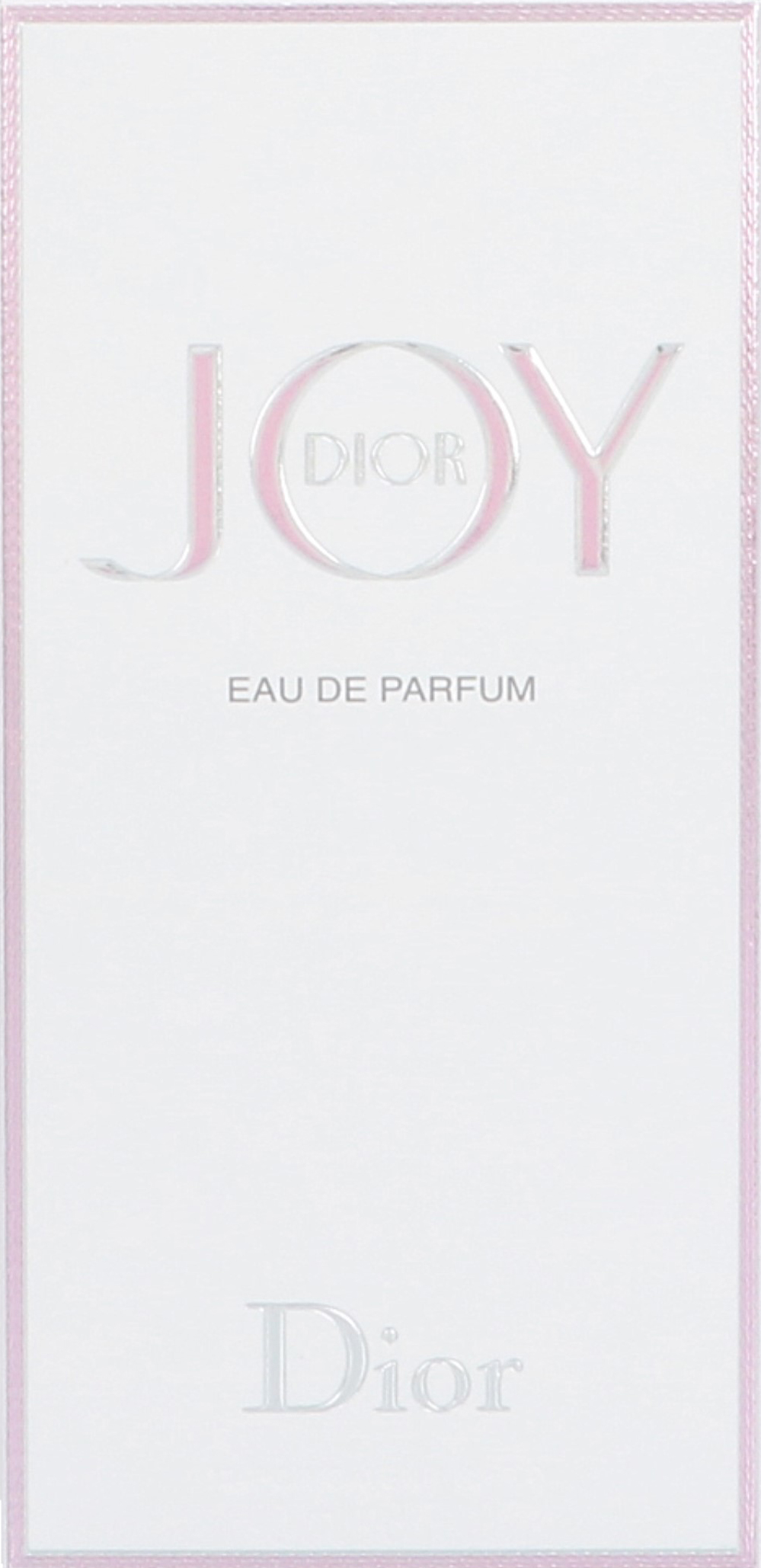 Dior Joy Eau de Parfum 2