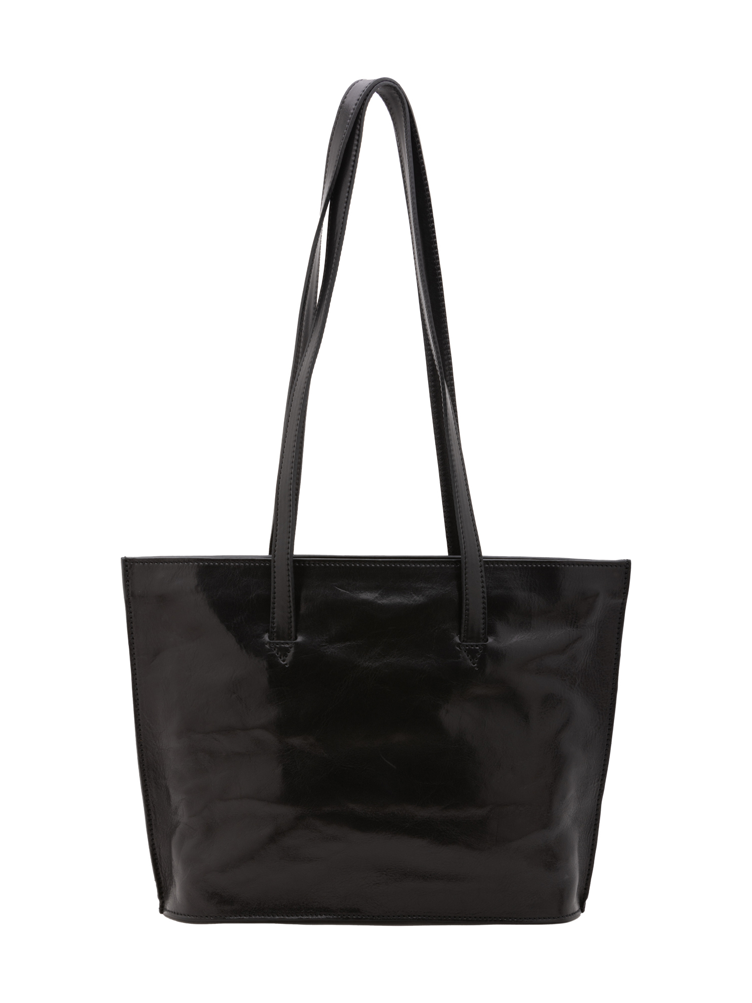 Thumbnail - I Fratelli Umhängetasche Frauen