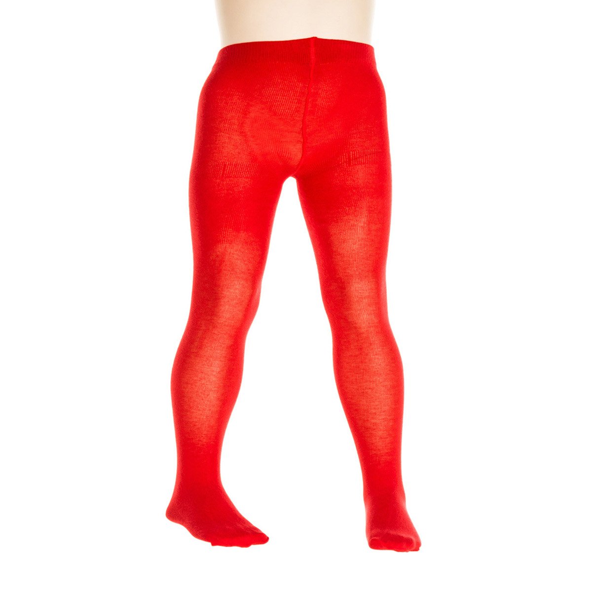 Vignoni Goed passend stretch katoenen gympakje 85196 Baby