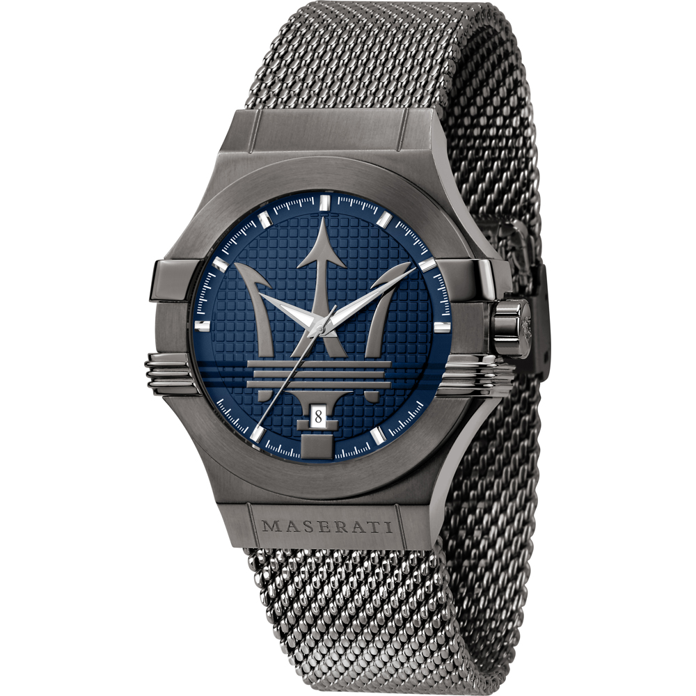 Potenza R8853108005