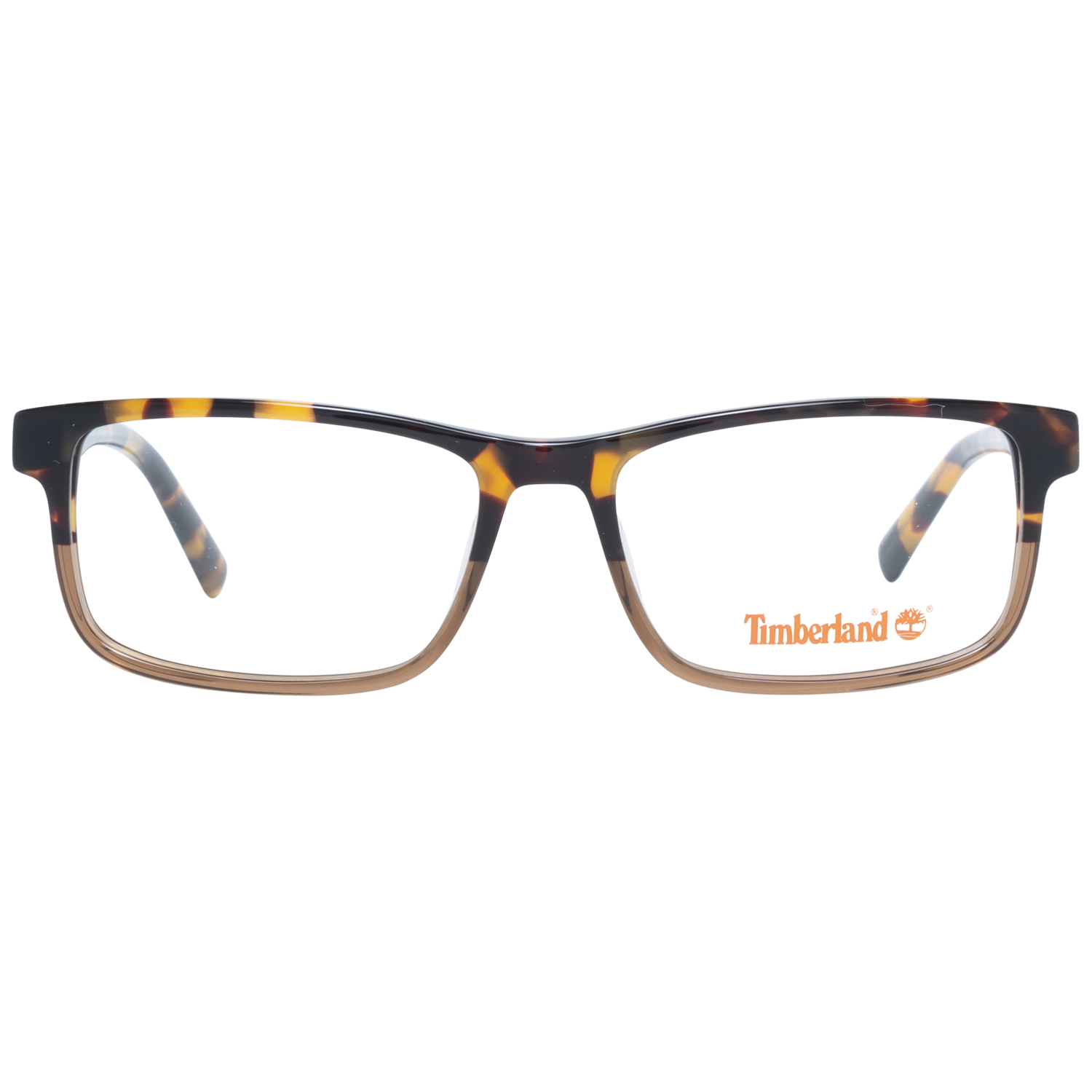 TIMBERLAND Optisk ram TB1789-H 053 57 övrigt herr – bild 2