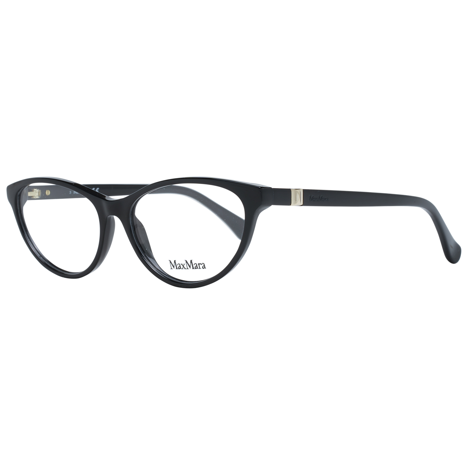 Thumbnail - Max Mara Brille MM5025 001 54
