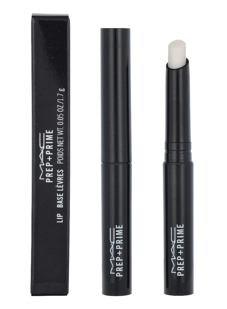 Thumbnail - MAC Prep + Prime Lip 1,7gr.
