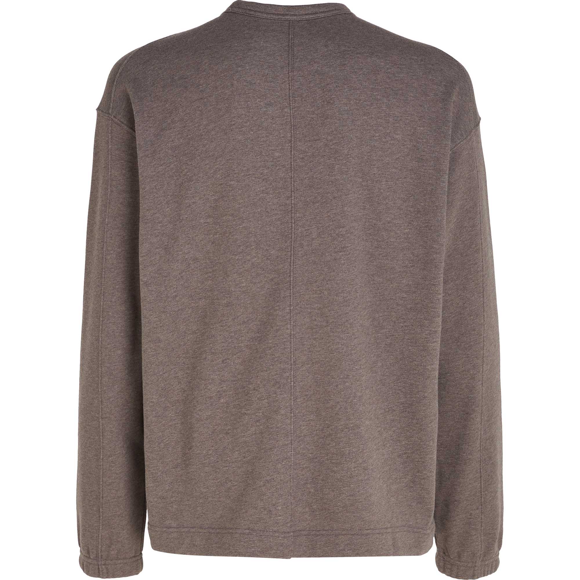 Calvin Klein Ck Performance Pw Sweater Tröja herr – bild 2