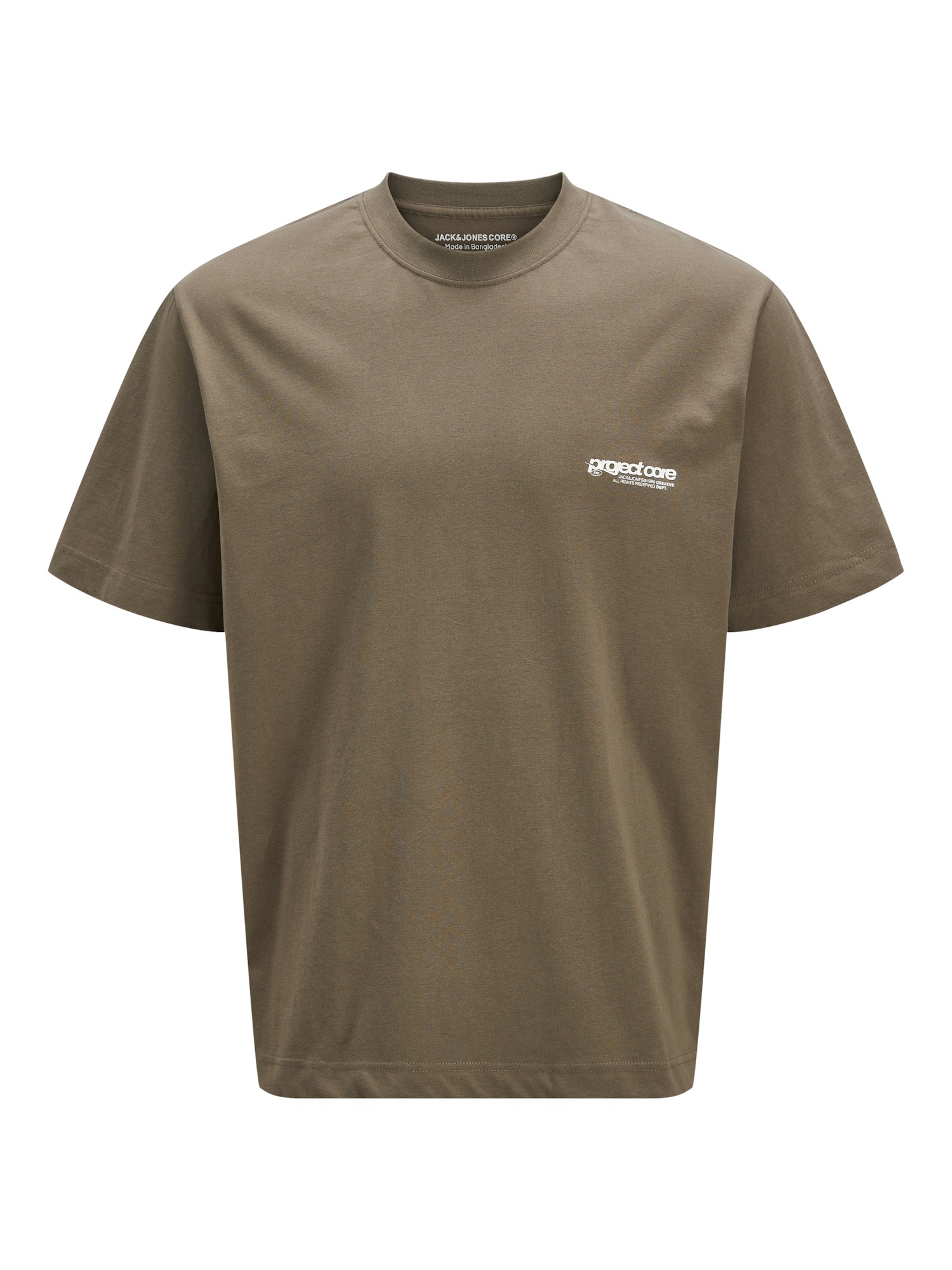 Jack & Jones Junior T-shirt