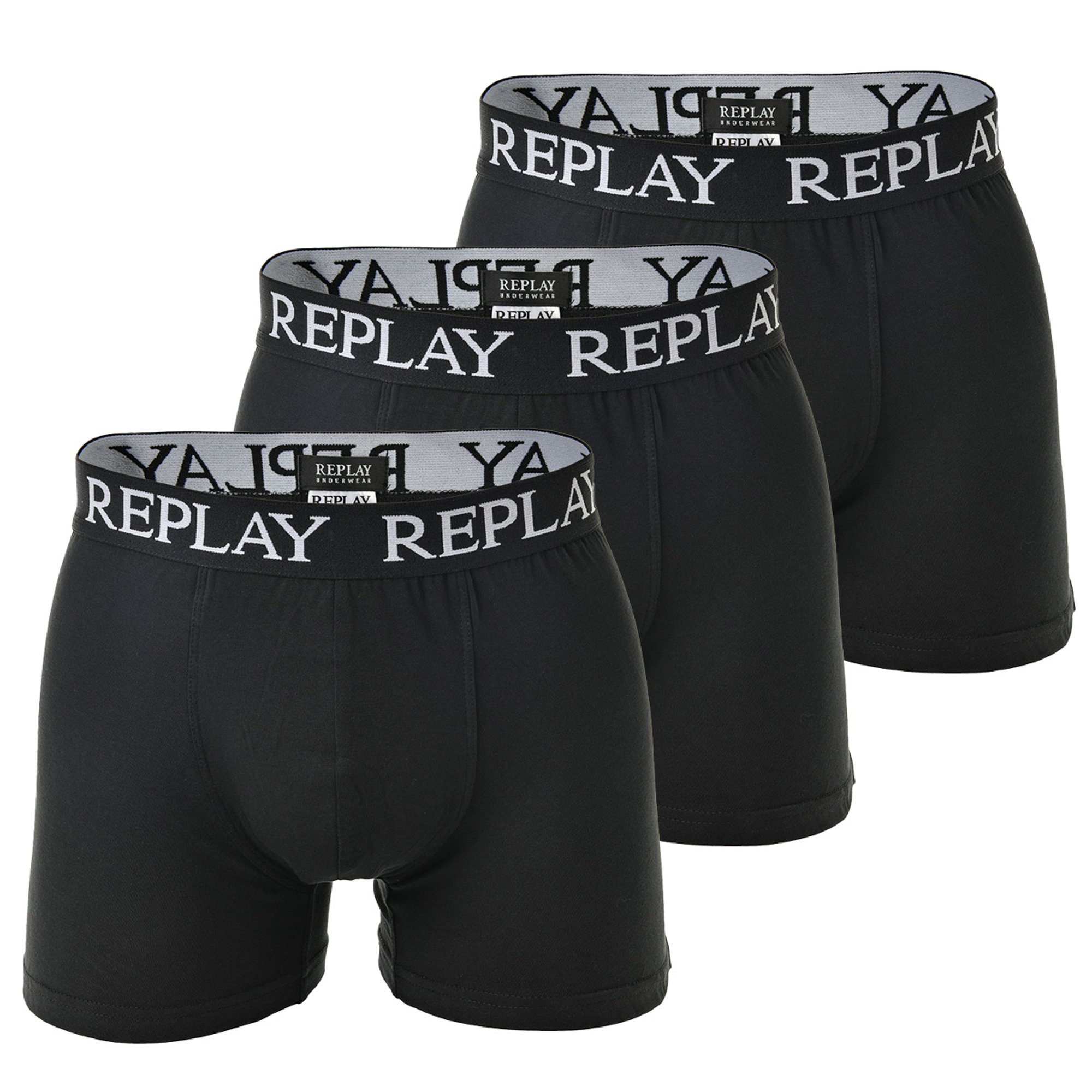 Replay Boxershorts