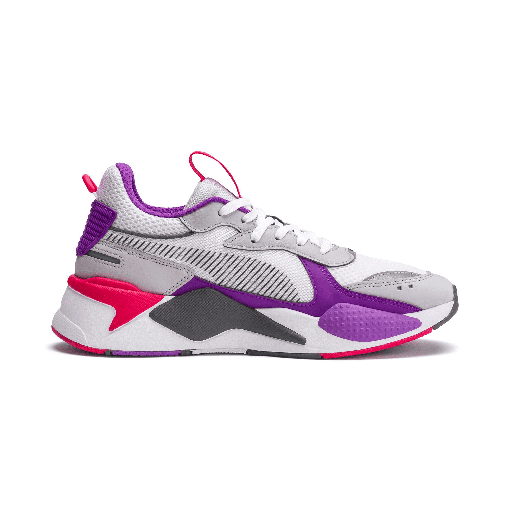 Thumbnail - Puma RS-X BOLD MENS MERNORELED TRAINSER