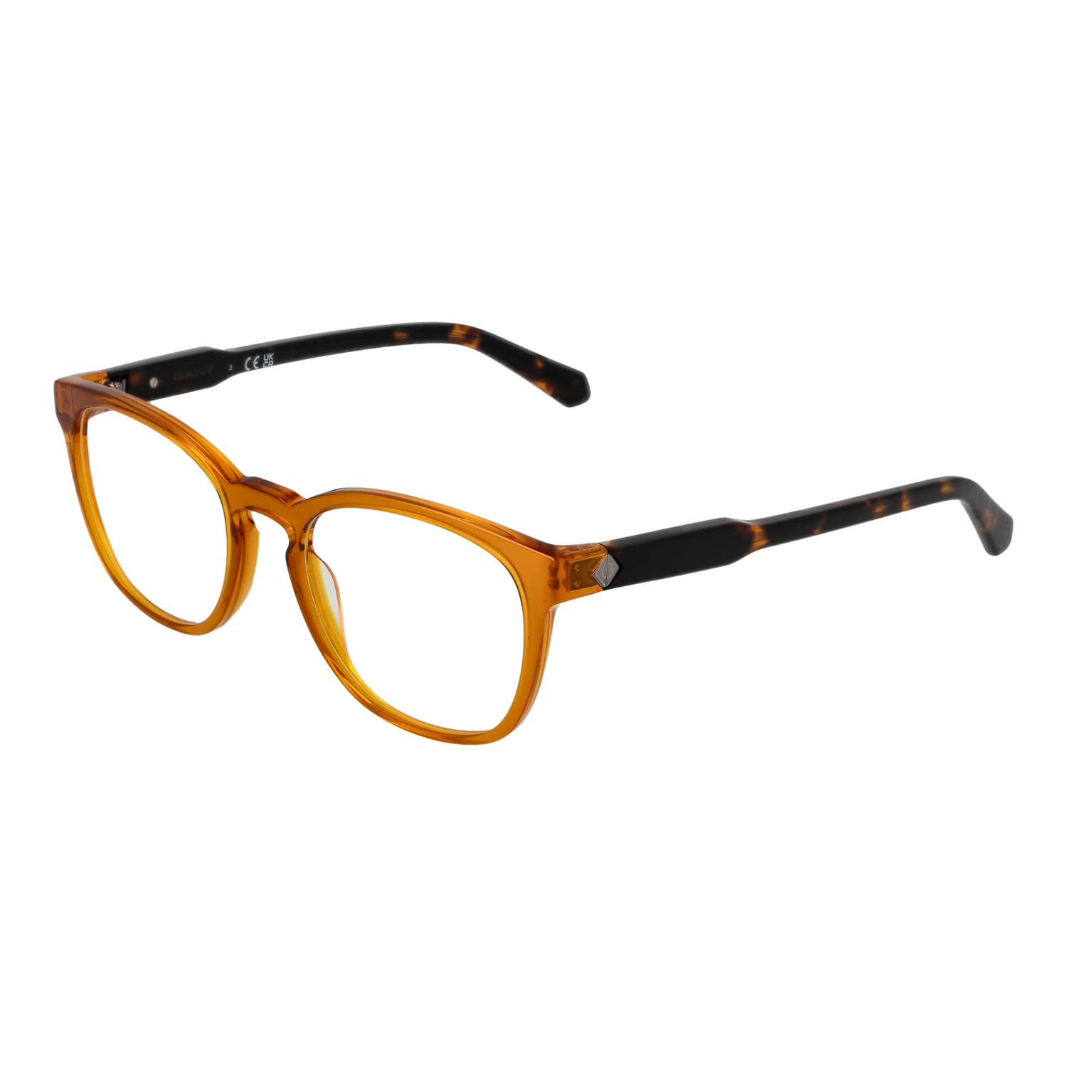 Thumbnail - Gant Brille GA3255 047 51