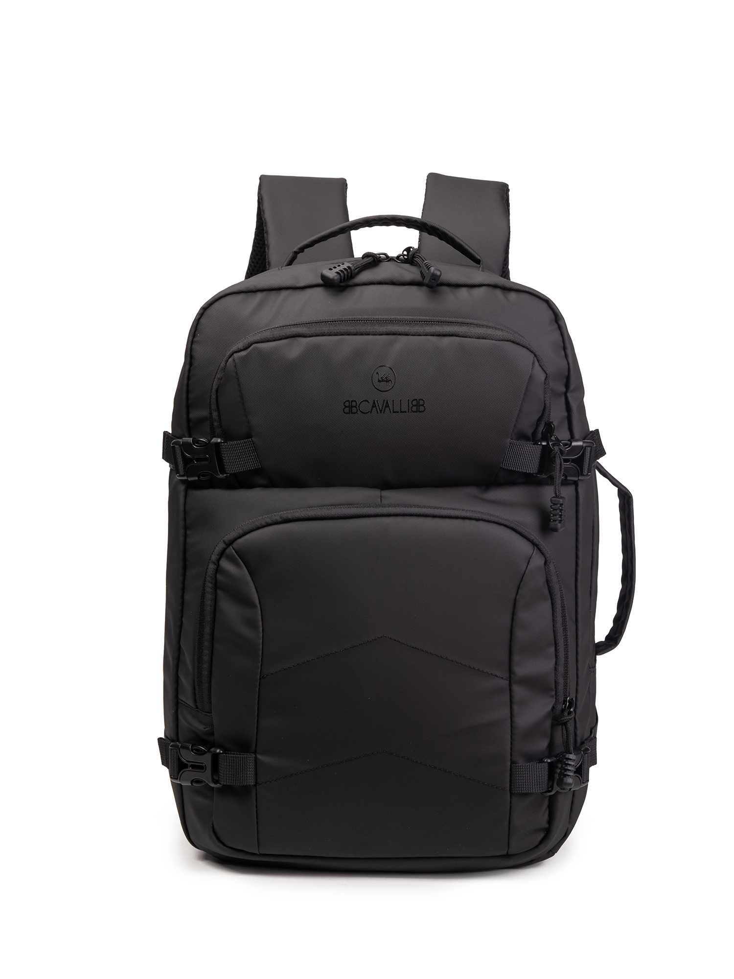 Thumbnail - B Cavalli Rucksack Herren