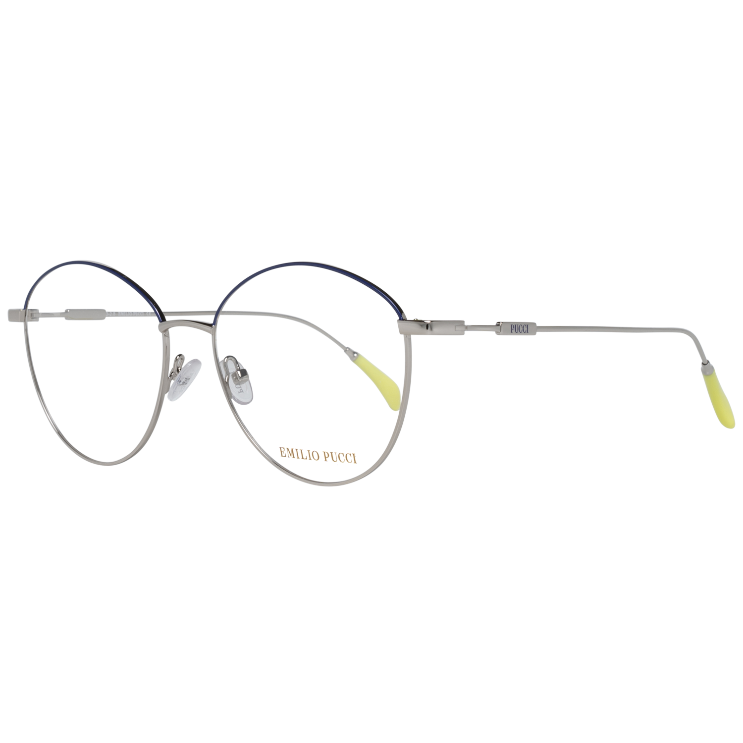 Thumbnail - Emilio Pucci Optische Fassung EP5107 020 54