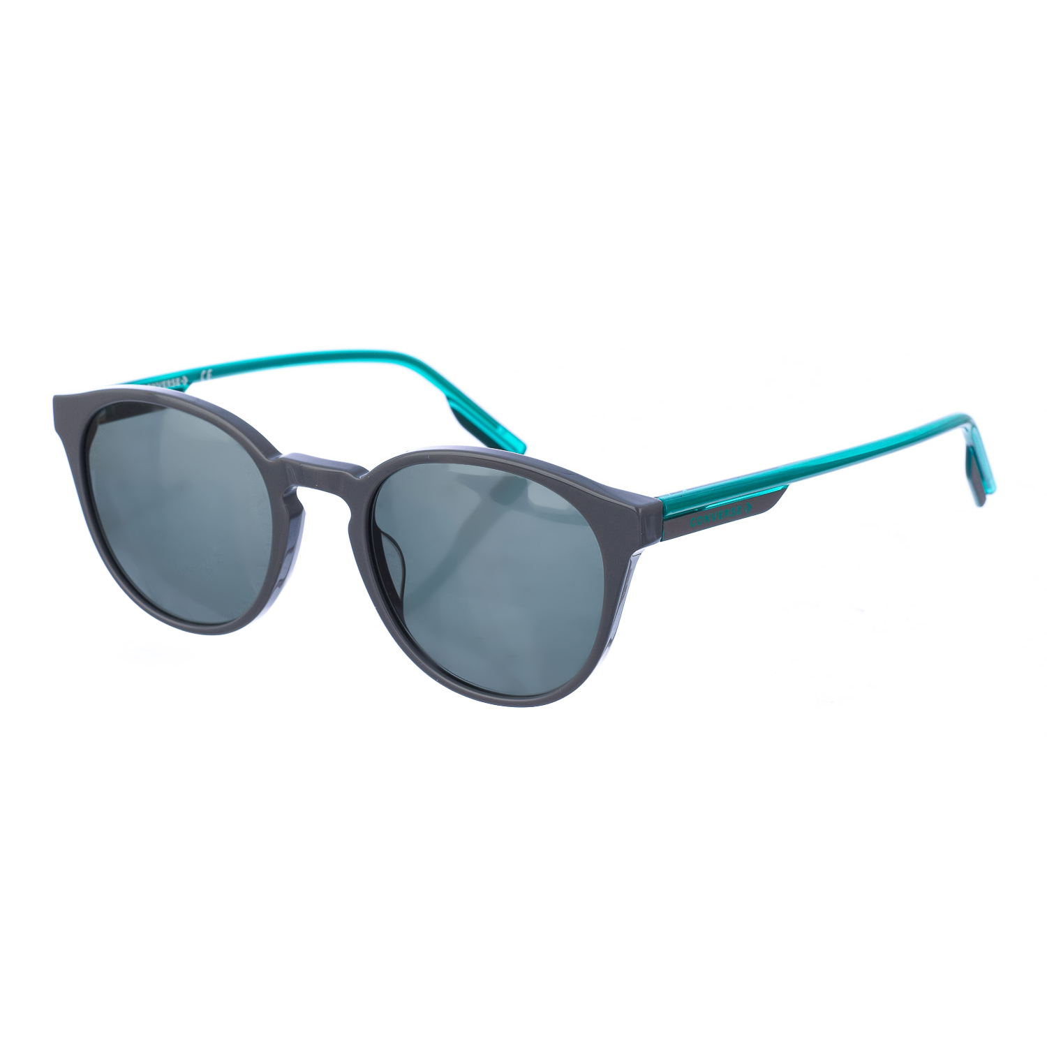 Thumbnail - Sonnenbrille CV503S