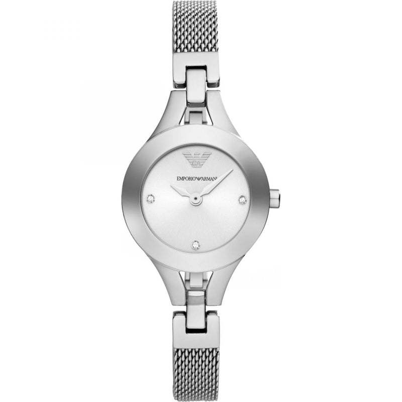 Thumbnail - Armani Damen-Armbanduhr AR7361
