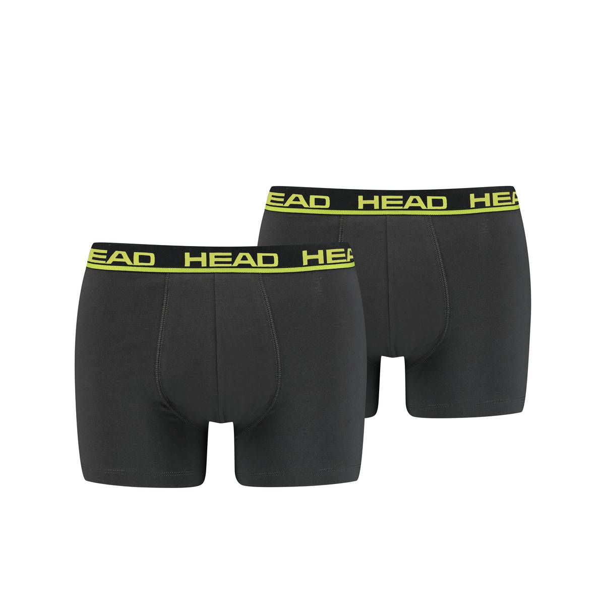 Head Boxershorts