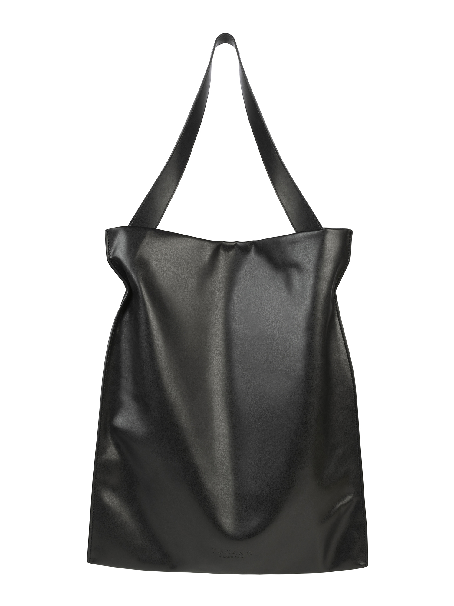 Thumbnail - Tucano Umhängetasche Frauen