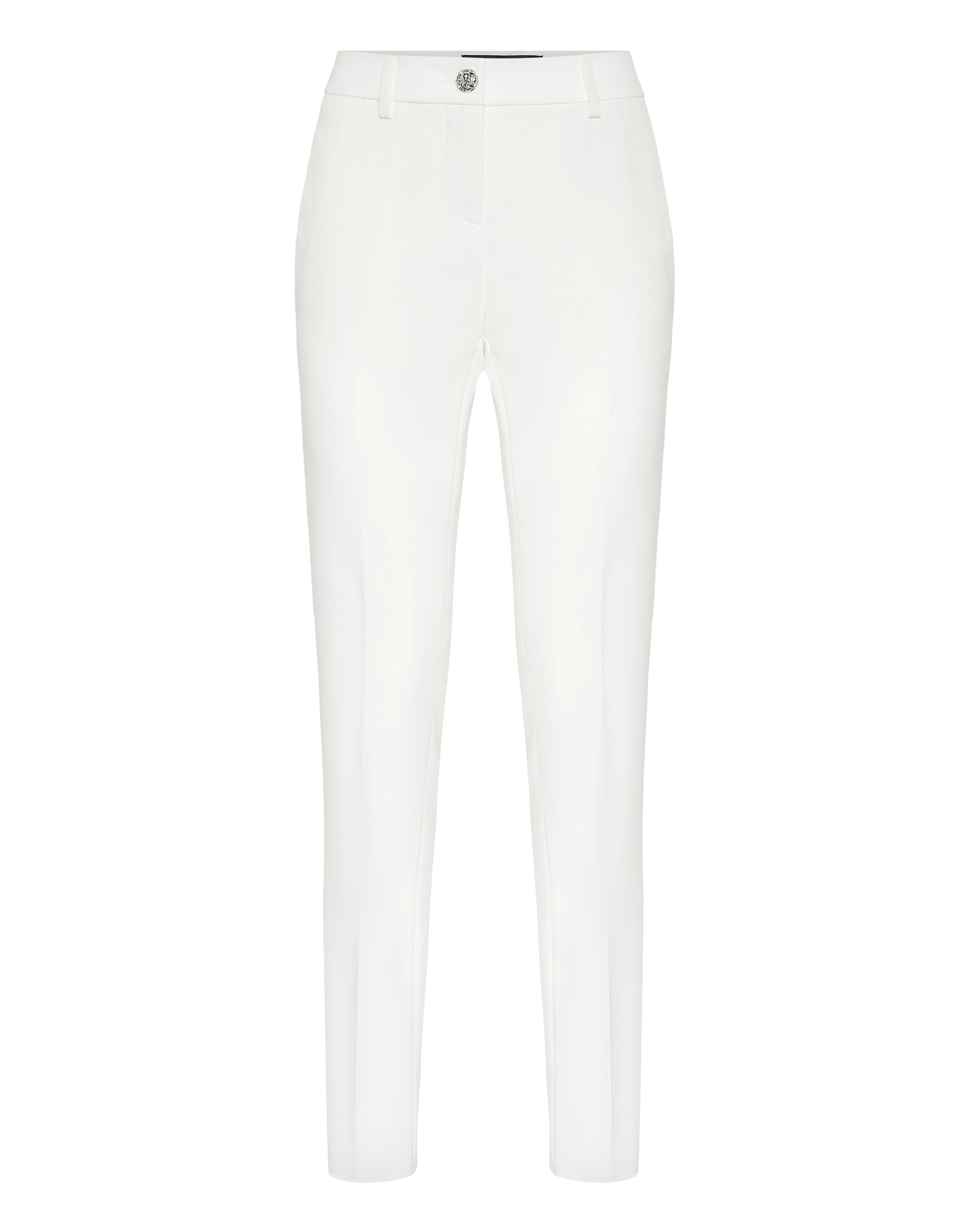 Philipp Plein Byxor Skull dam – bild 2